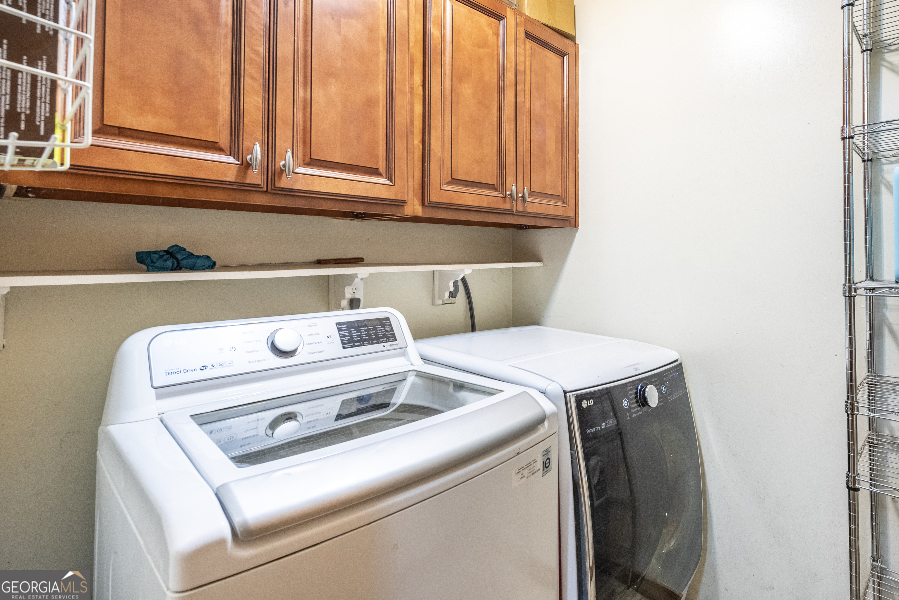 4674 Chestatee Heights Road Property Photo 18