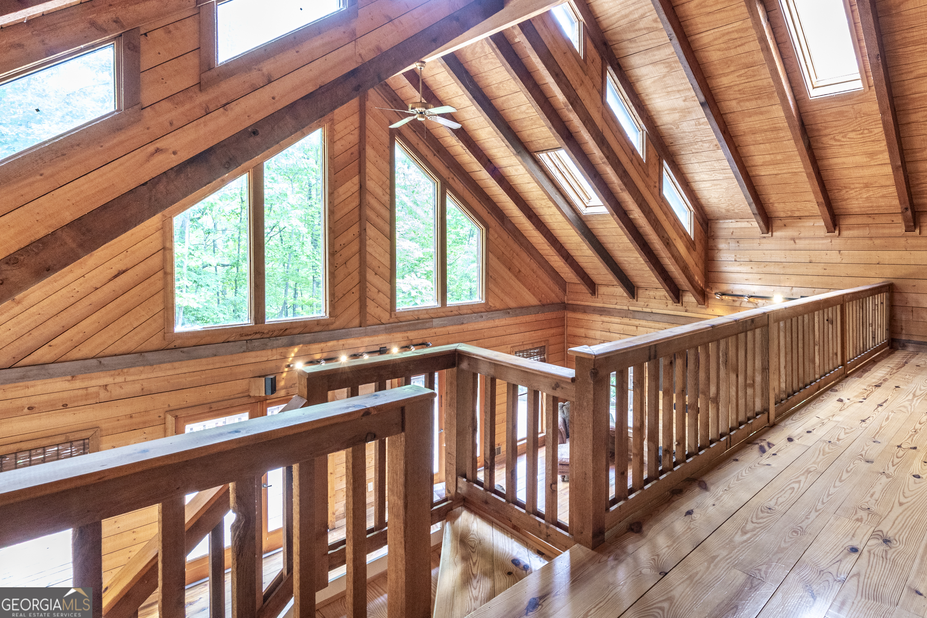 4674 Chestatee Heights Road Property Photo 19