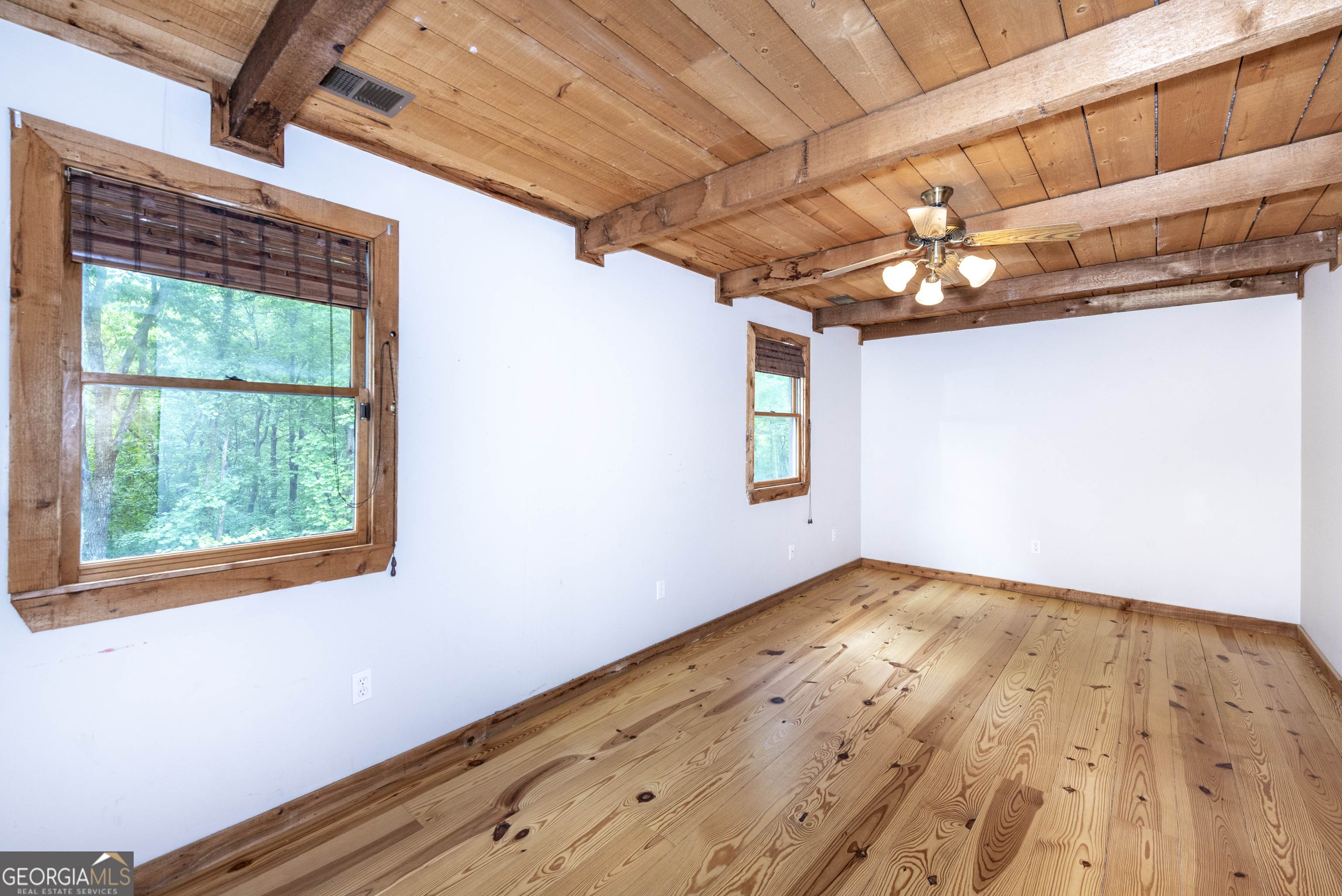 4674 Chestatee Heights Road Property Photo 21