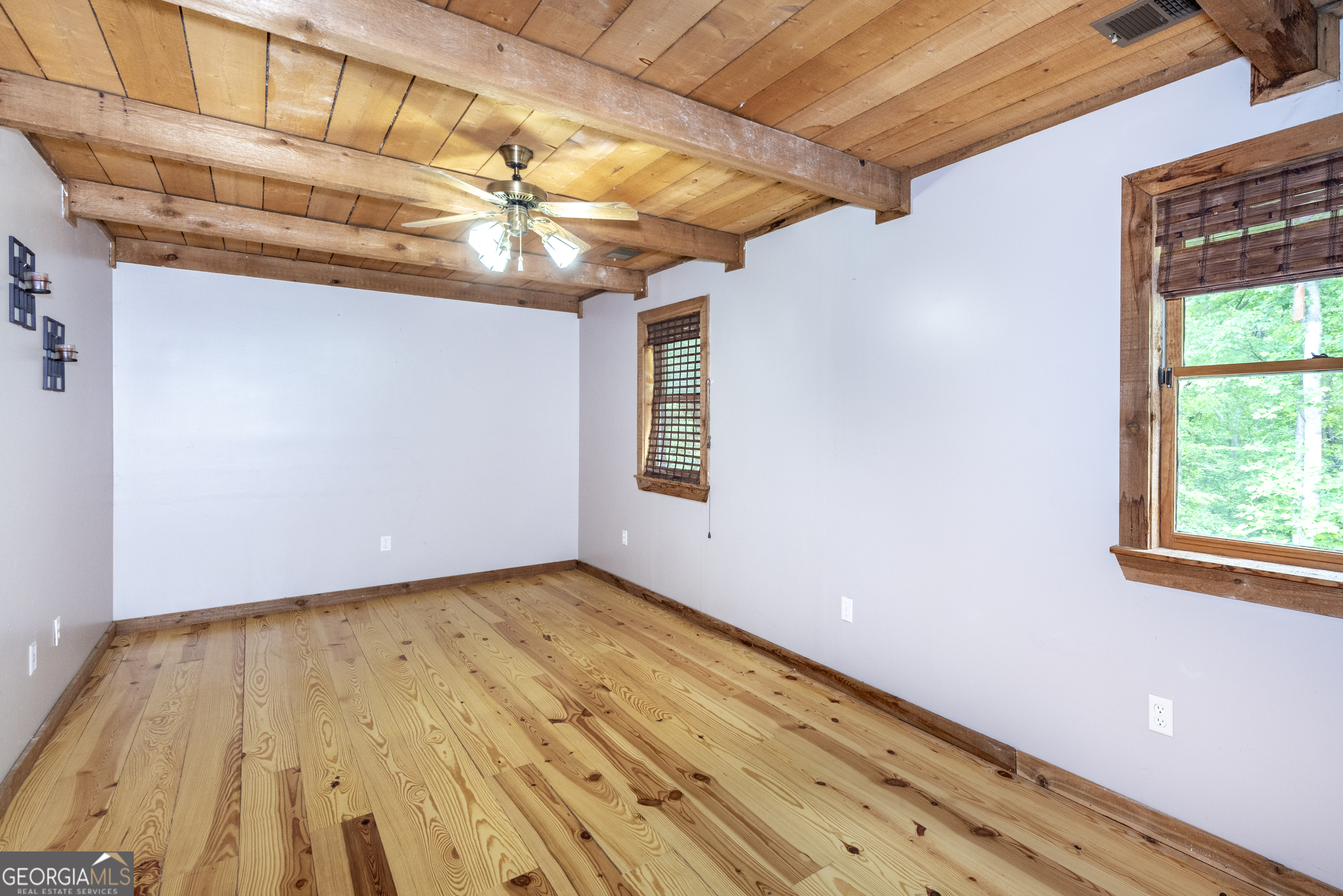 4674 Chestatee Heights Road Property Photo 22