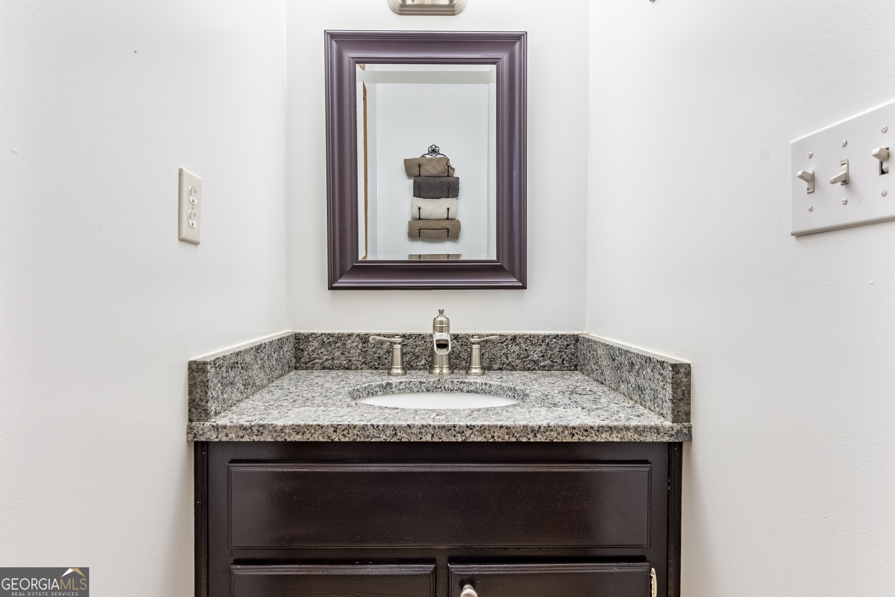 4674 Chestatee Heights Road Property Photo 23