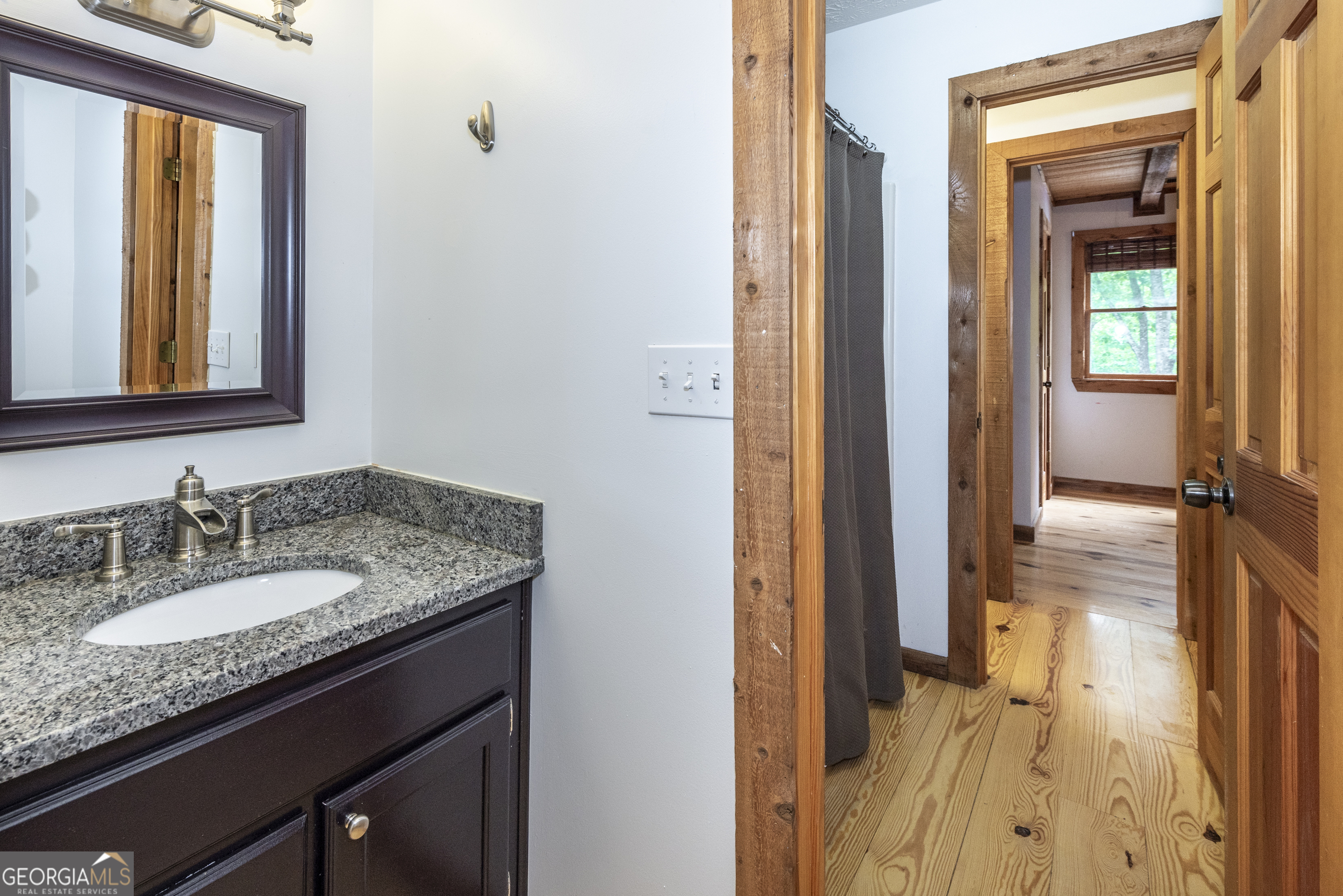 4674 Chestatee Heights Road Property Photo 24