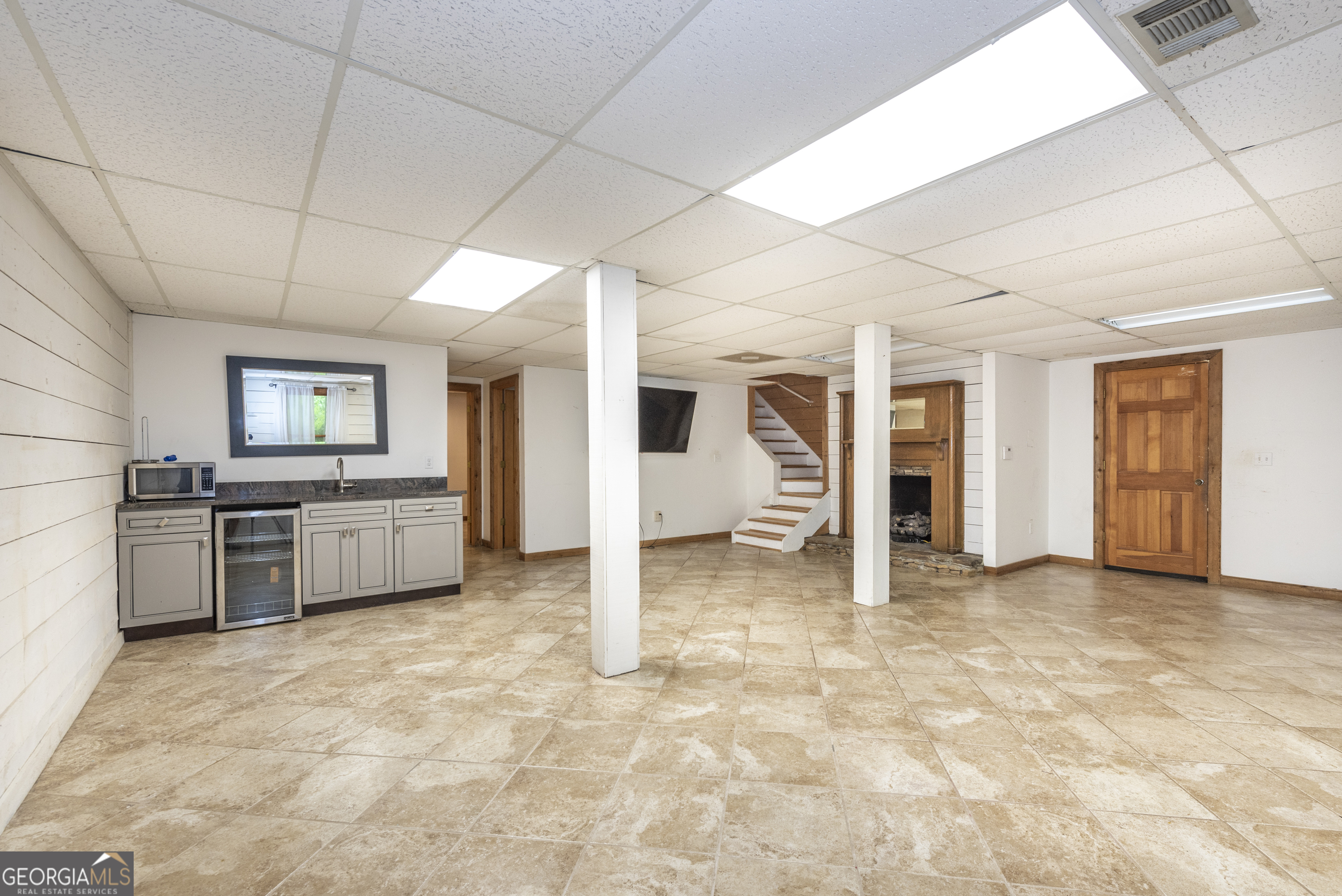4674 Chestatee Heights Road Property Photo 25