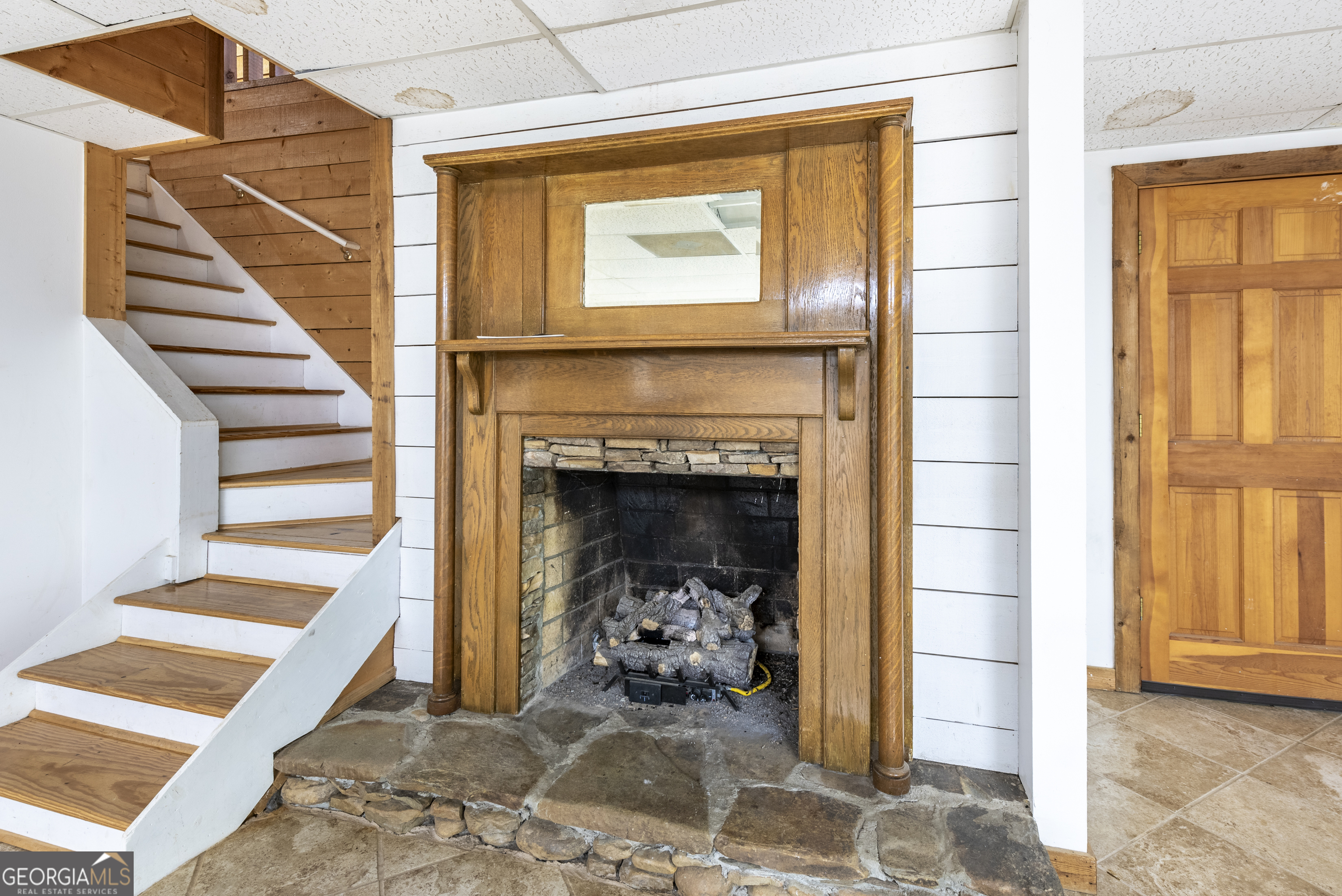 4674 Chestatee Heights Road Property Photo 27