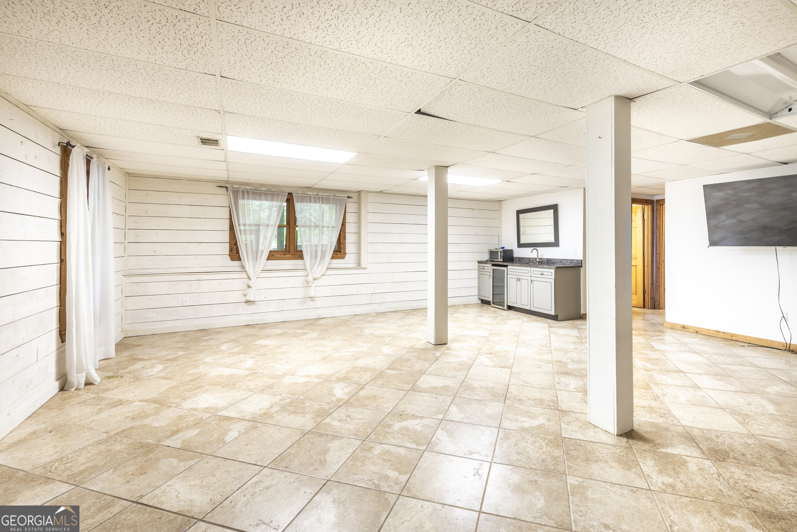 4674 Chestatee Heights Road Property Photo 28