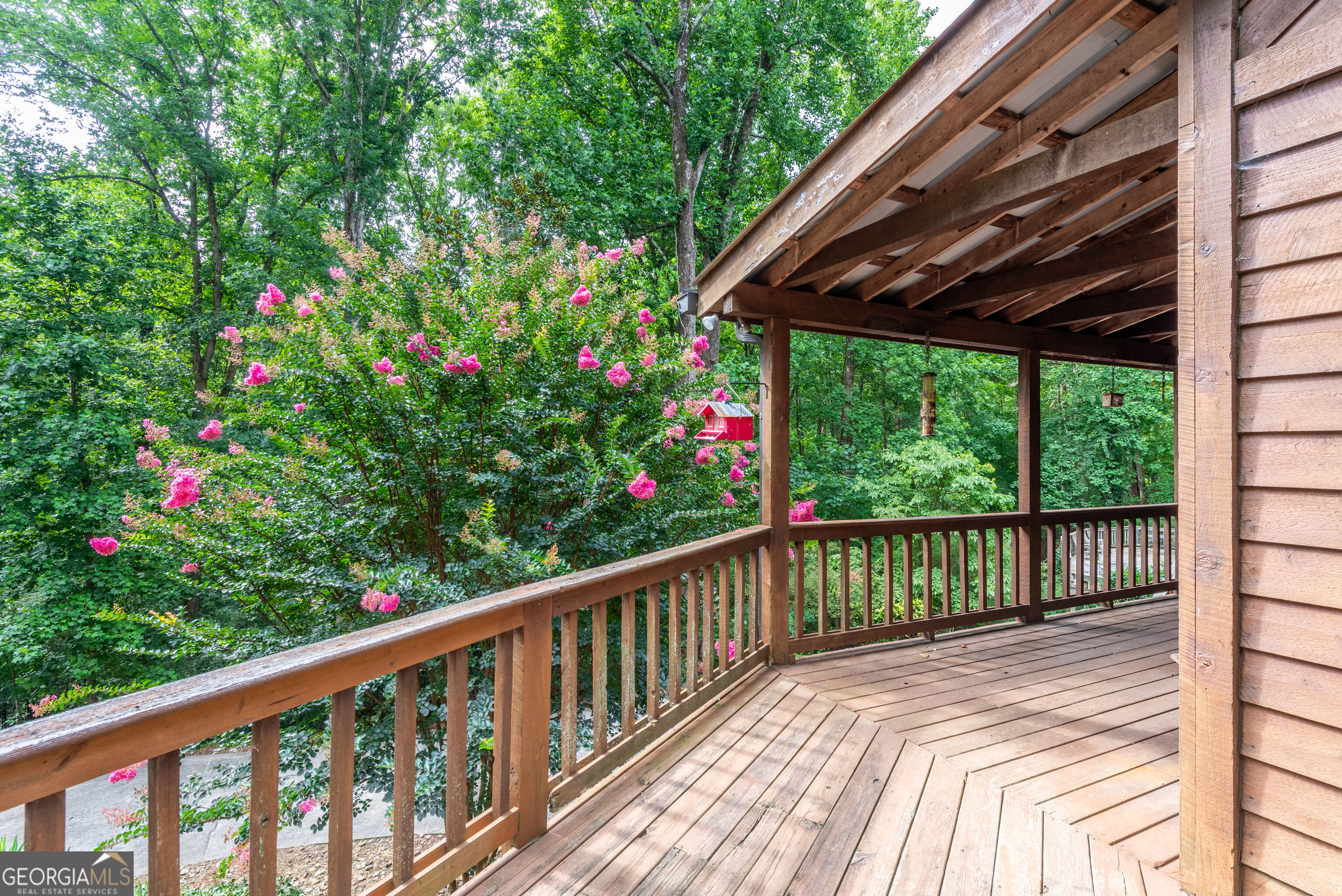 4674 Chestatee Heights Road Property Photo 30