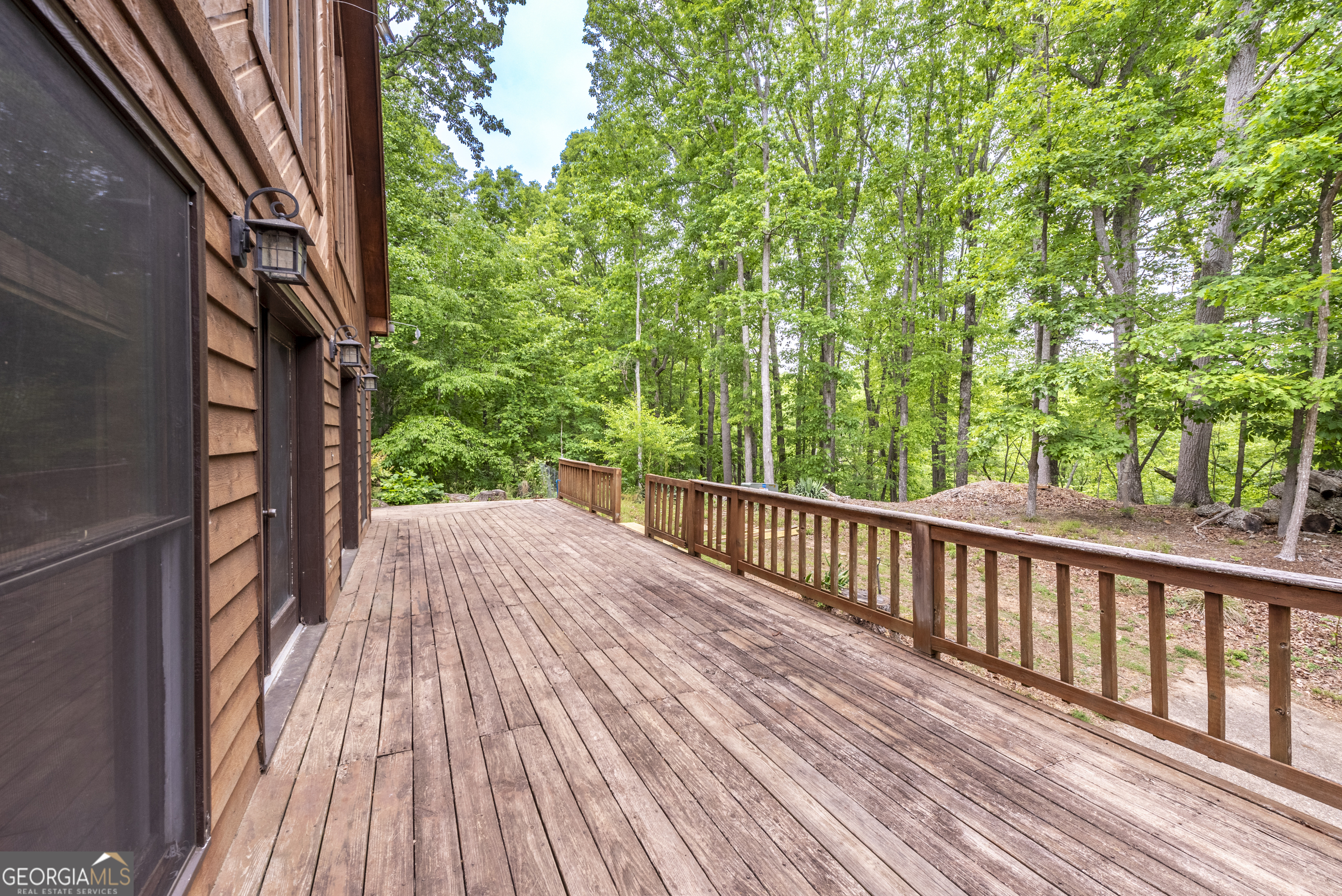 4674 Chestatee Heights Road Property Photo 31