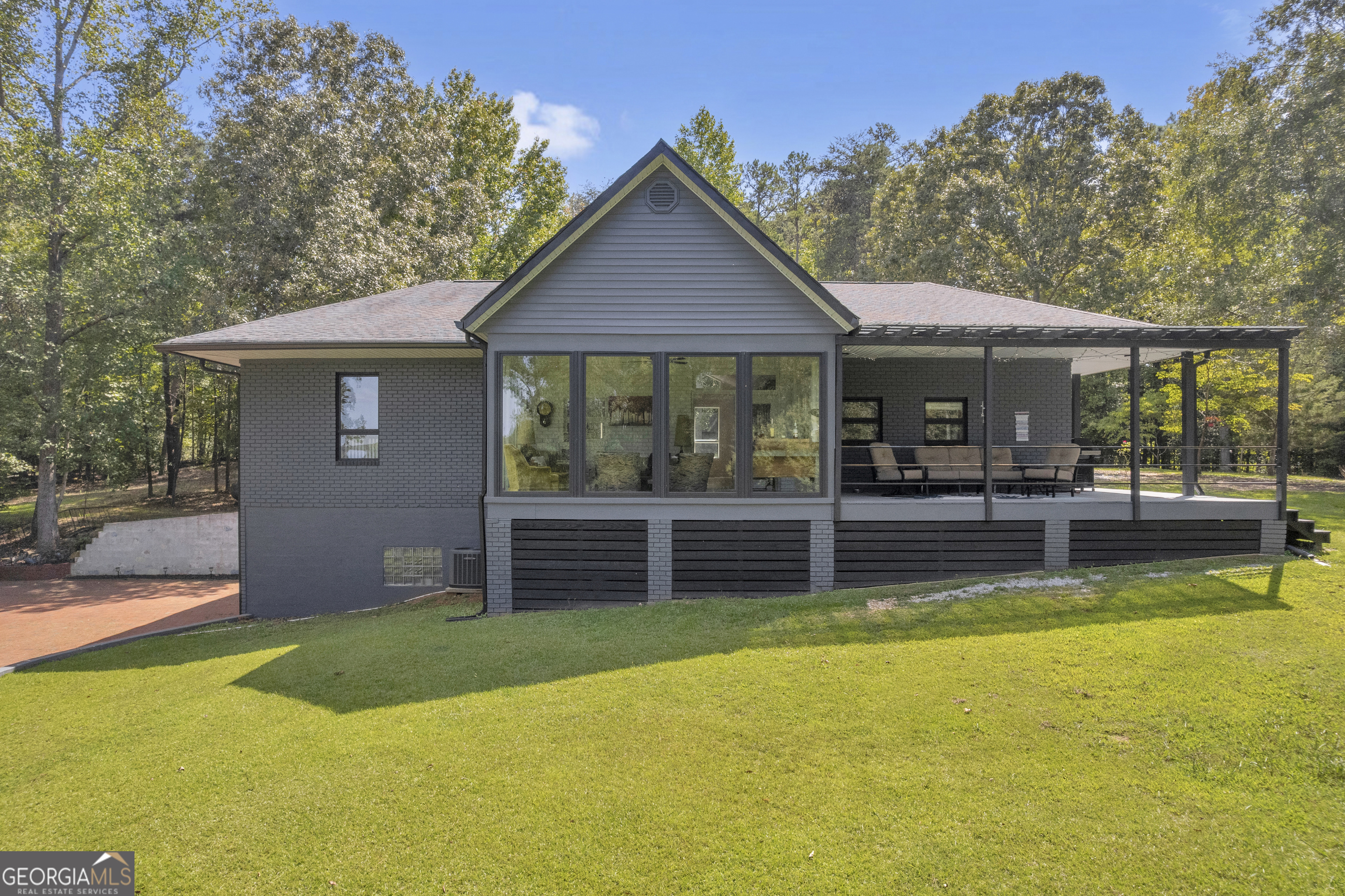 83 Sugar Cane Drive Property Photo 1