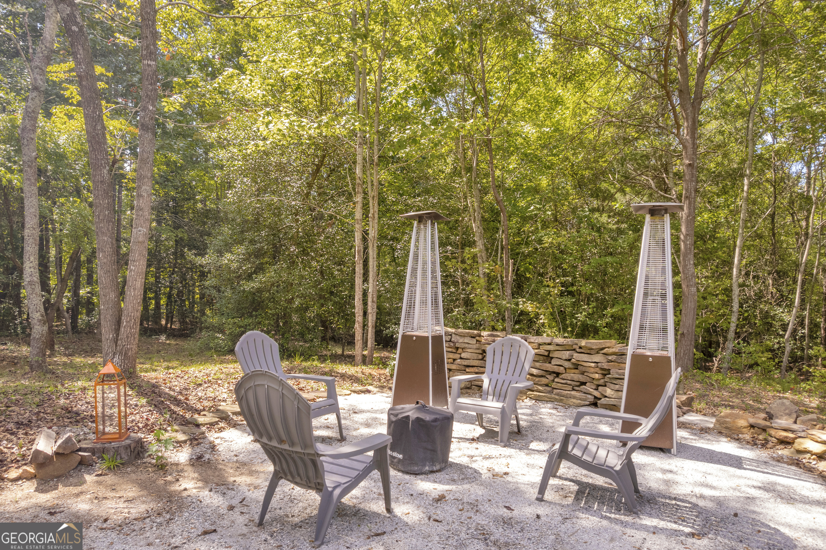 83 Sugar Cane Drive Property Photo 6