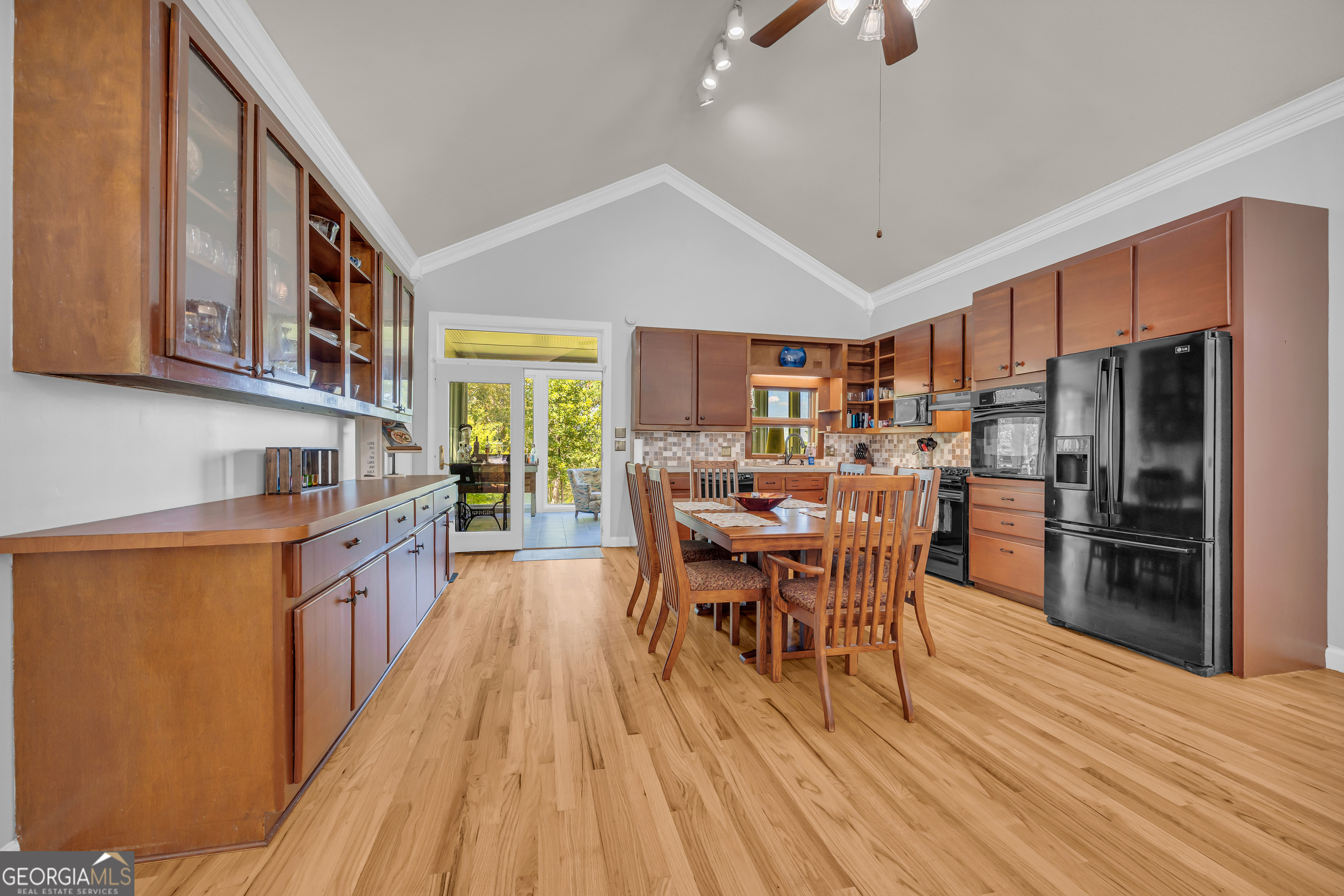 83 Sugar Cane Drive Property Photo 12