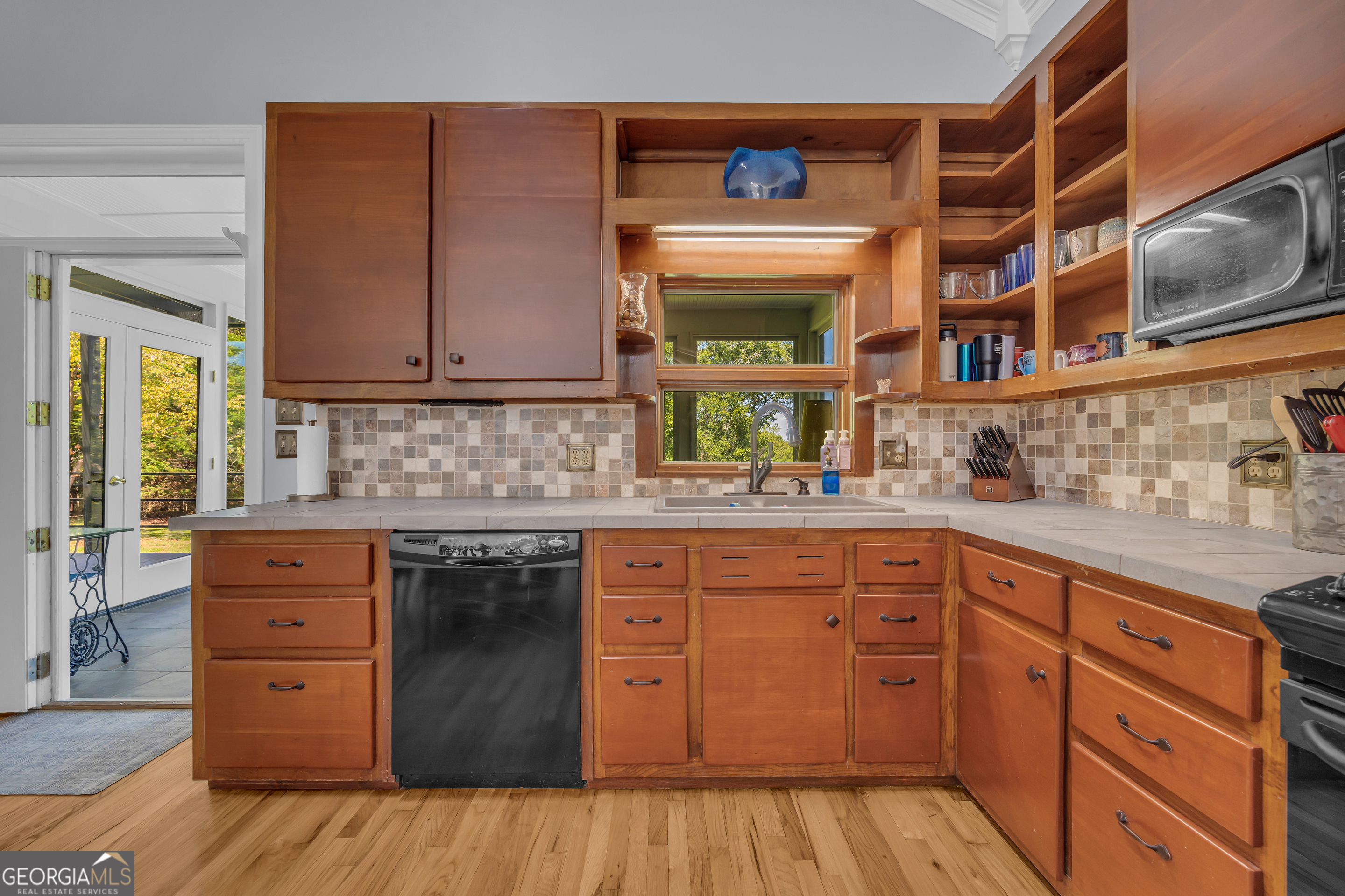 83 Sugar Cane Drive Property Photo 15
