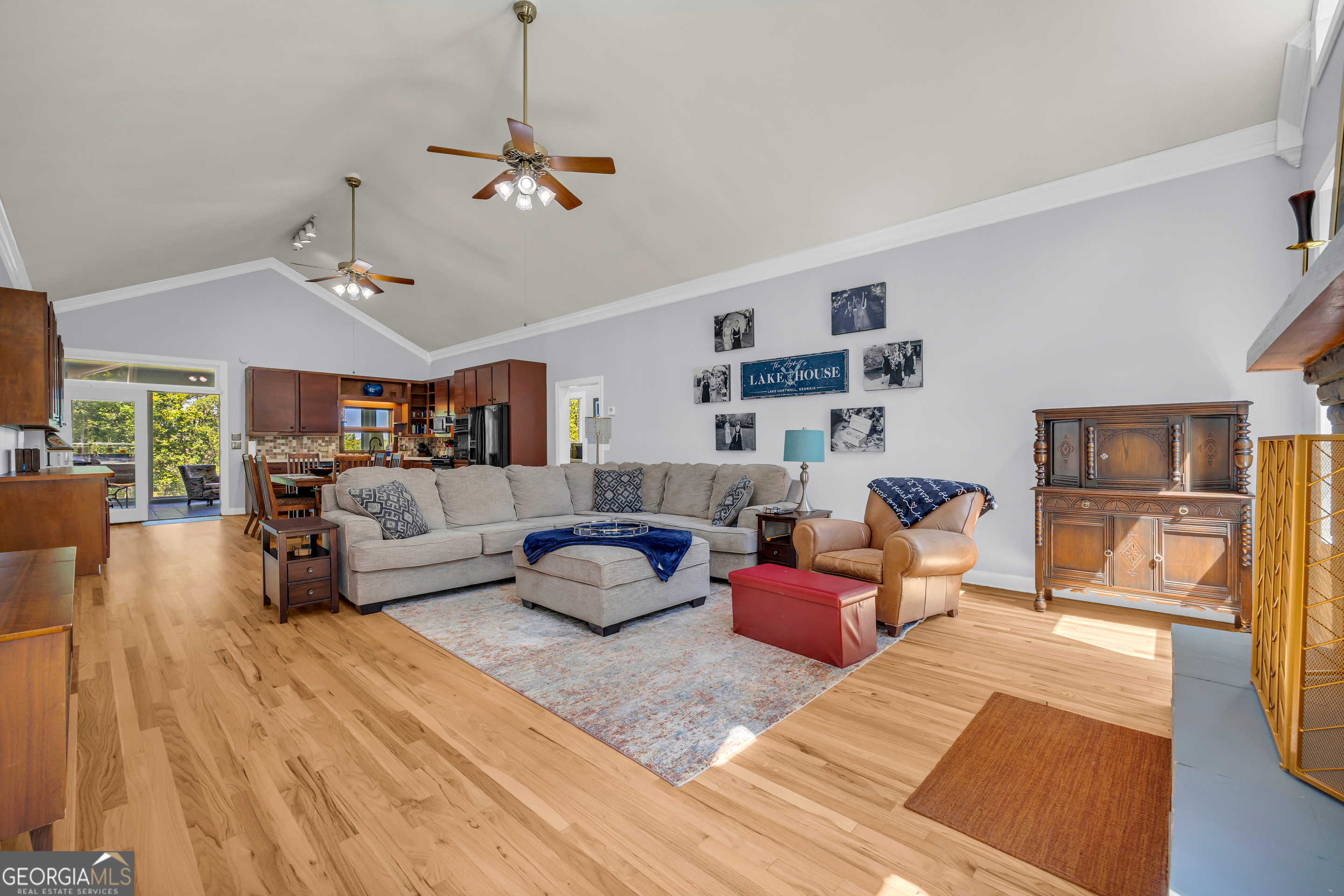 83 Sugar Cane Drive Property Photo 16