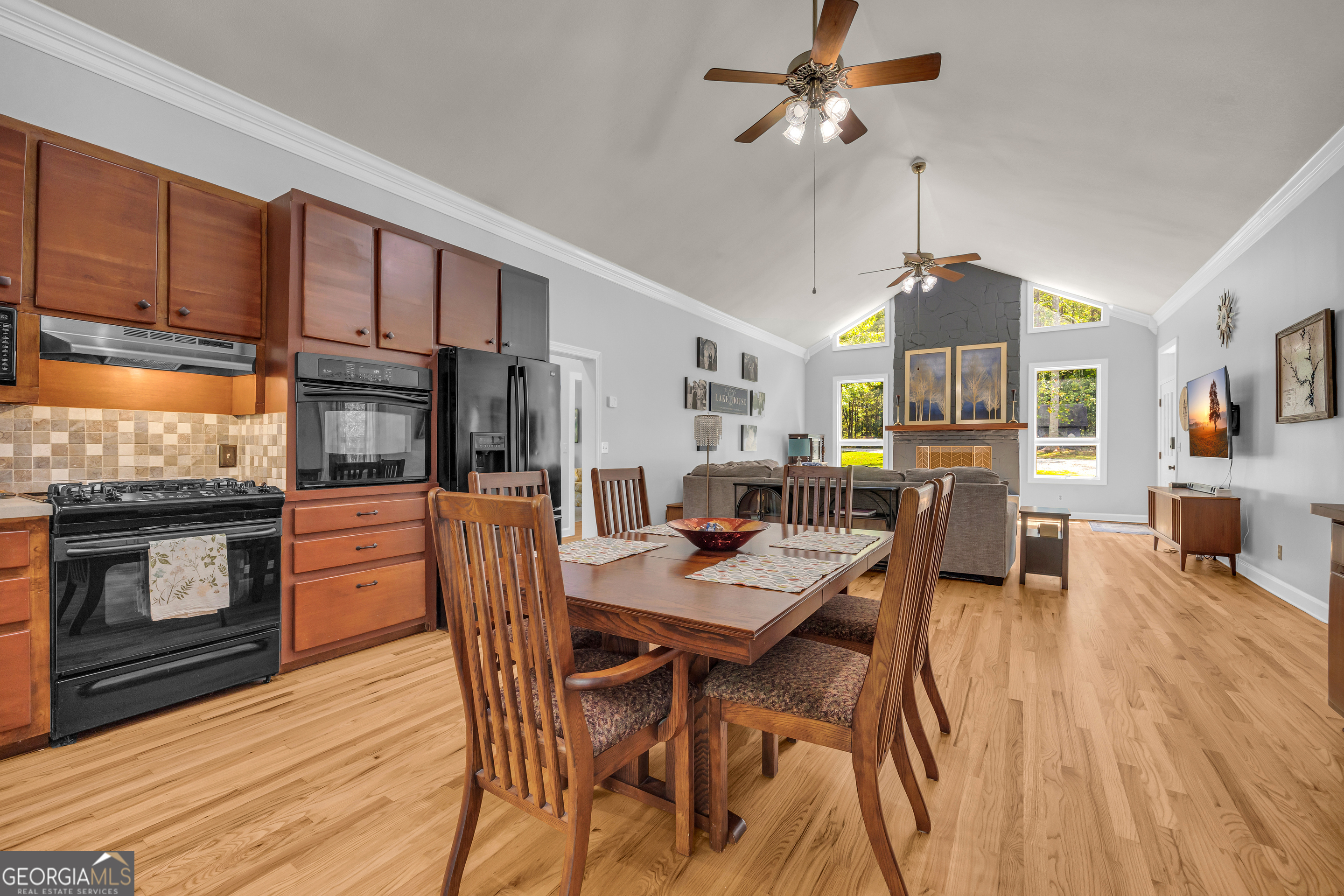 83 Sugar Cane Drive Property Photo 19
