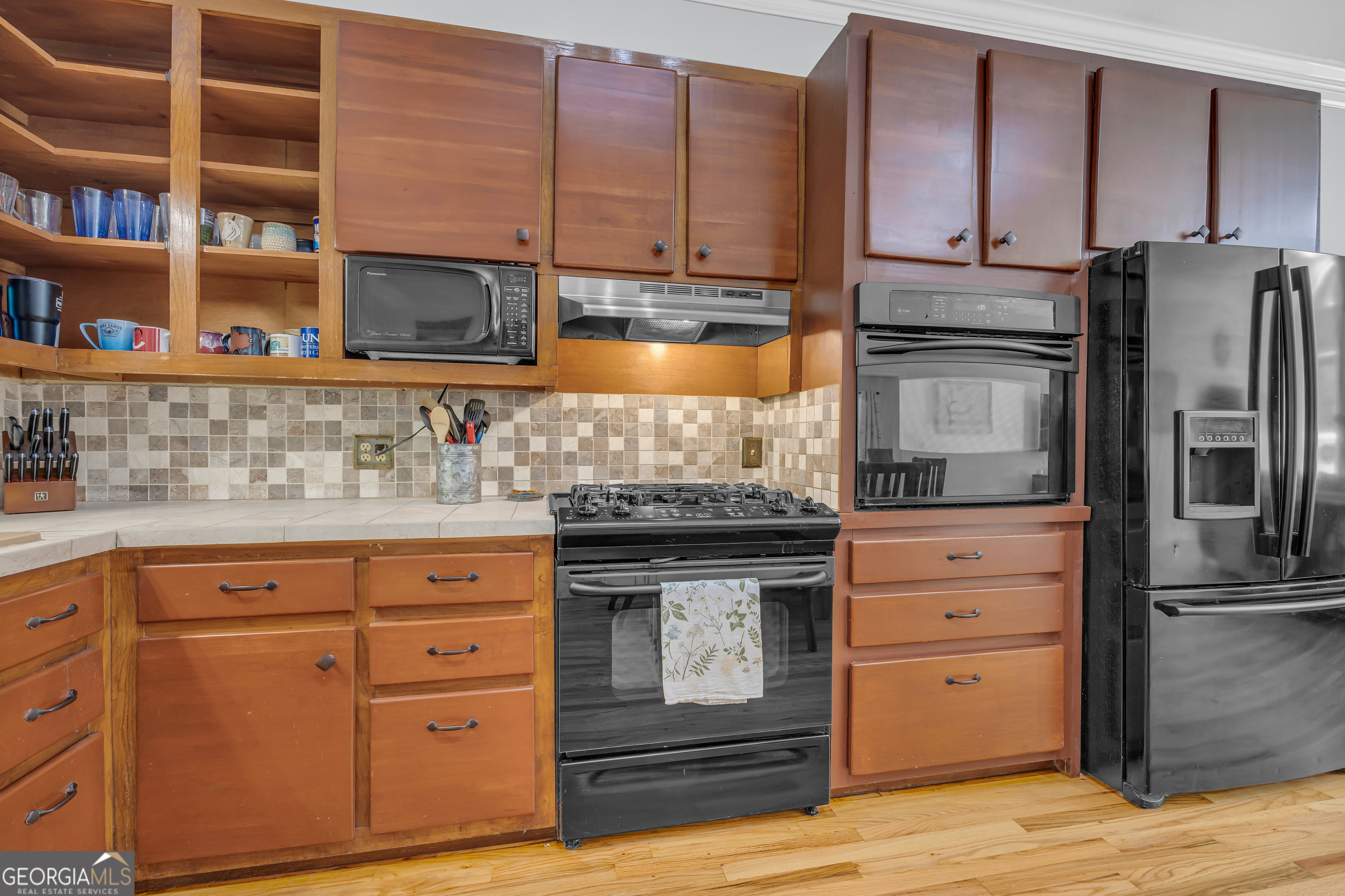 83 Sugar Cane Drive Property Photo 20