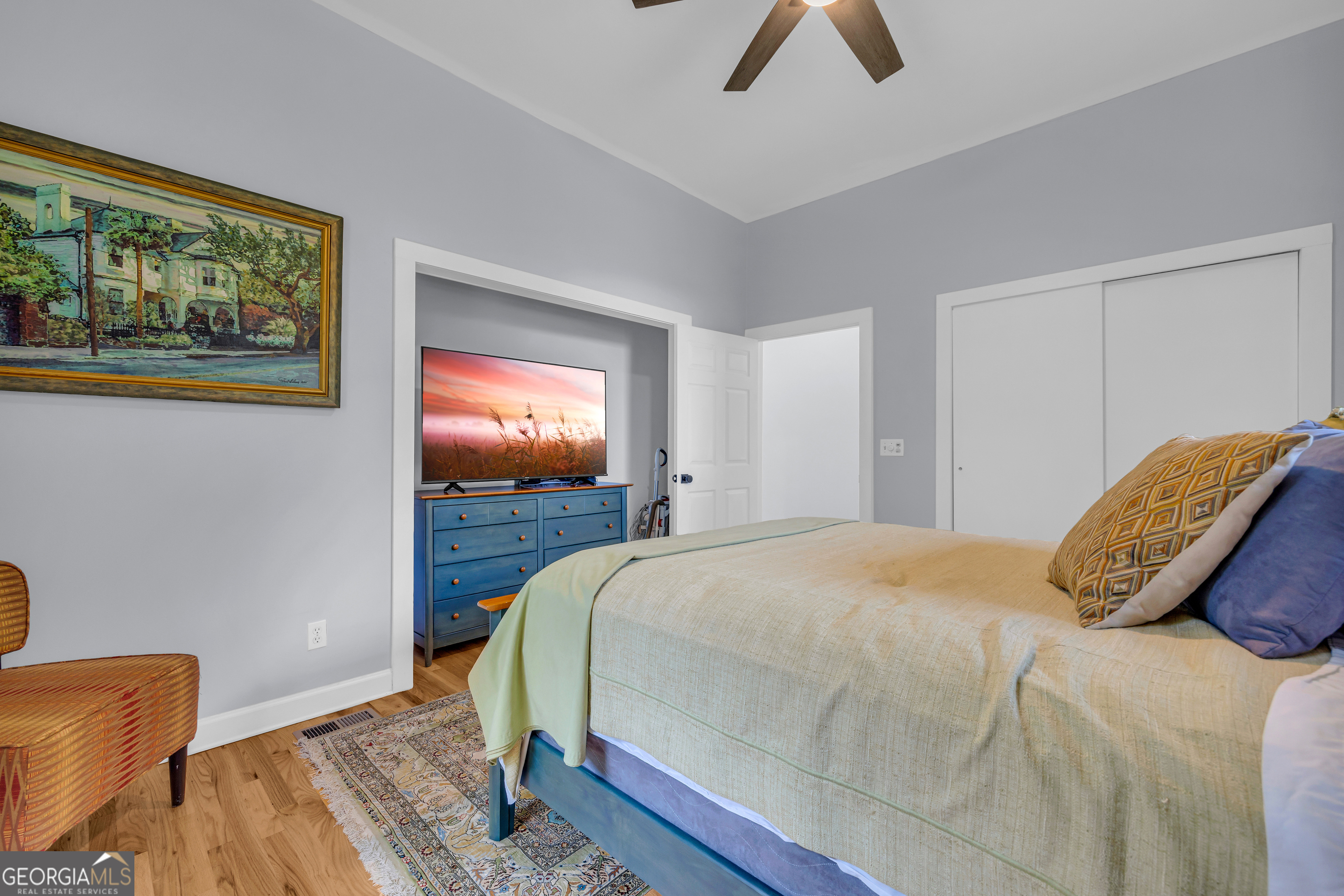83 Sugar Cane Drive Property Photo 25