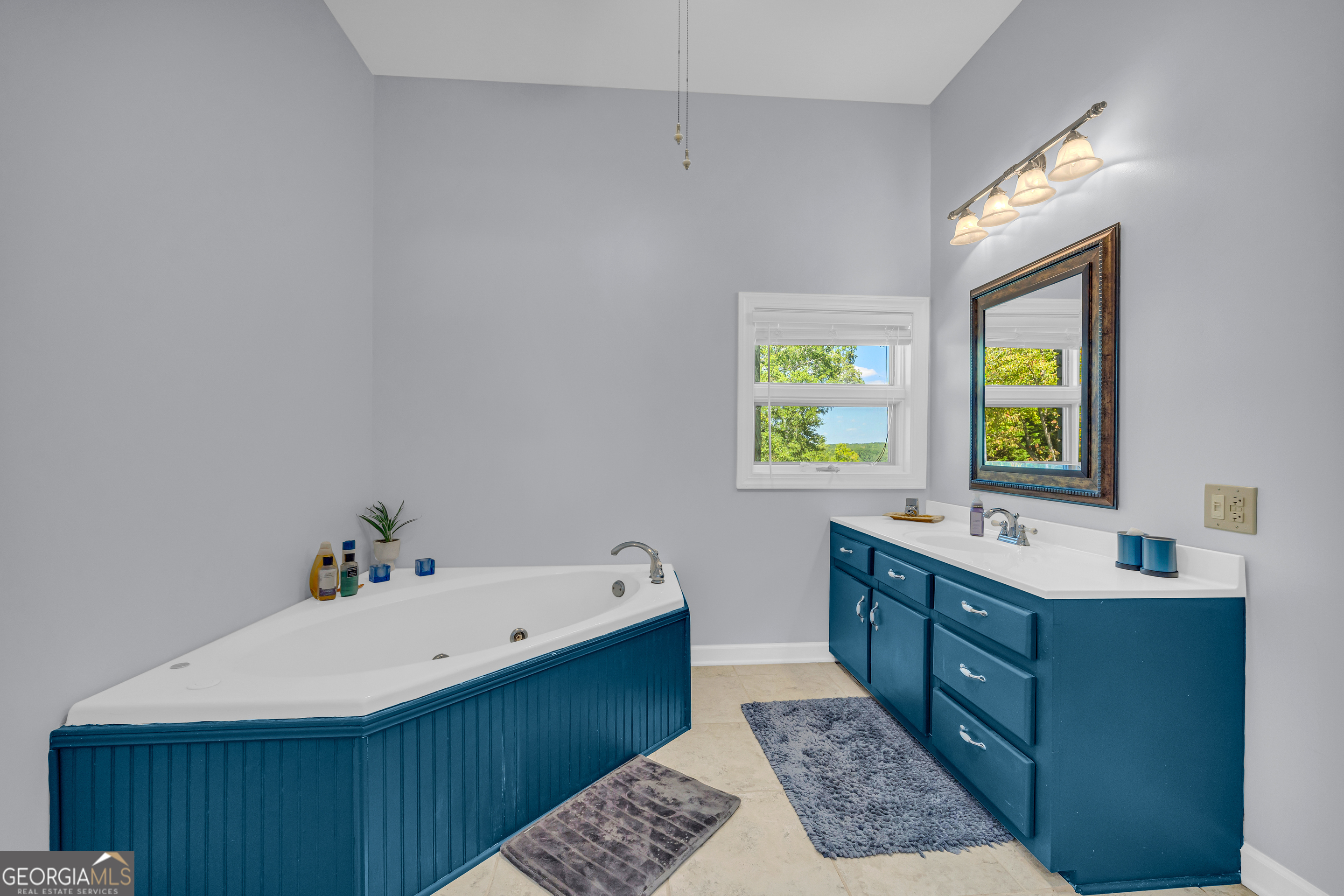83 Sugar Cane Drive Property Photo 31
