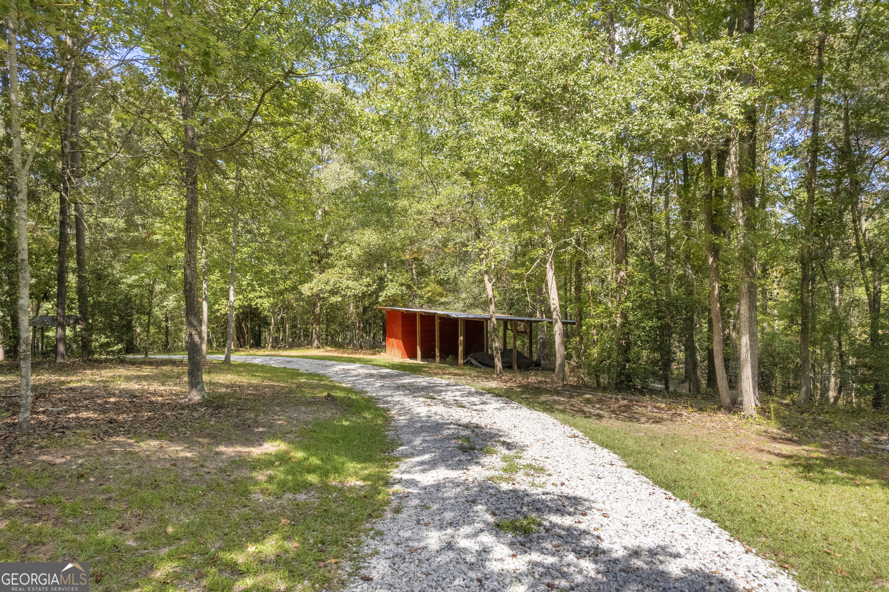 83 Sugar Cane Drive Property Photo 32