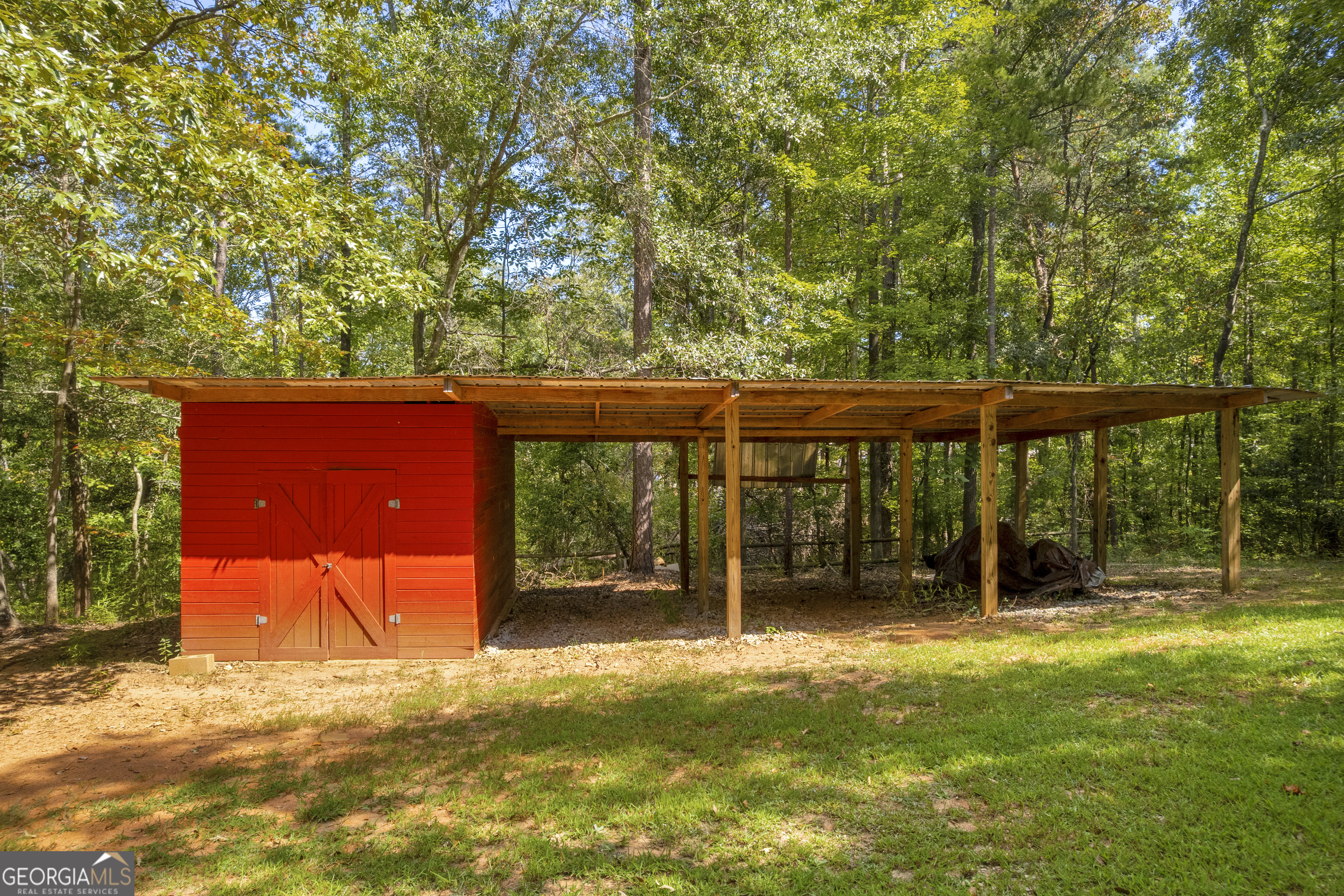 83 Sugar Cane Drive Property Photo 33