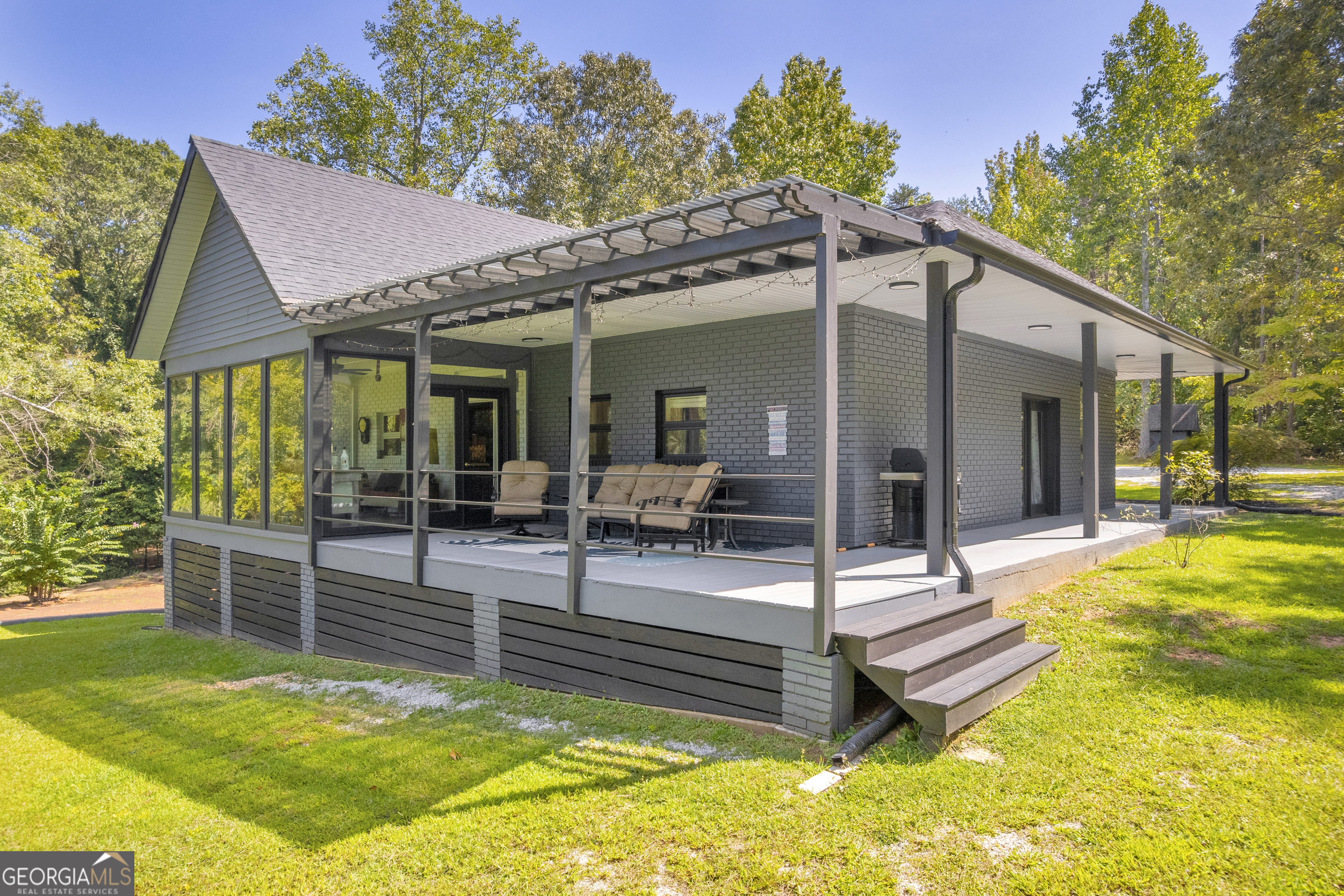 83 Sugar Cane Drive Property Photo 34