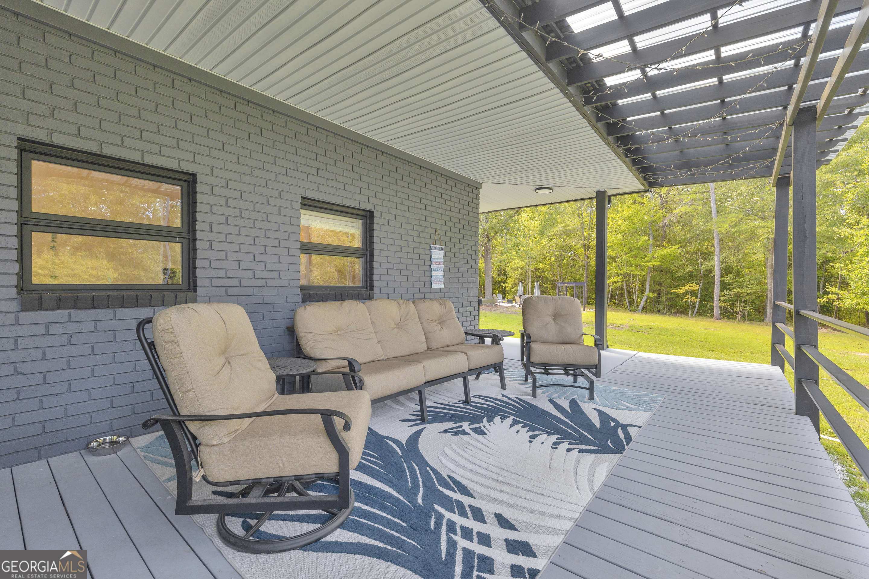 83 Sugar Cane Drive Property Photo 35