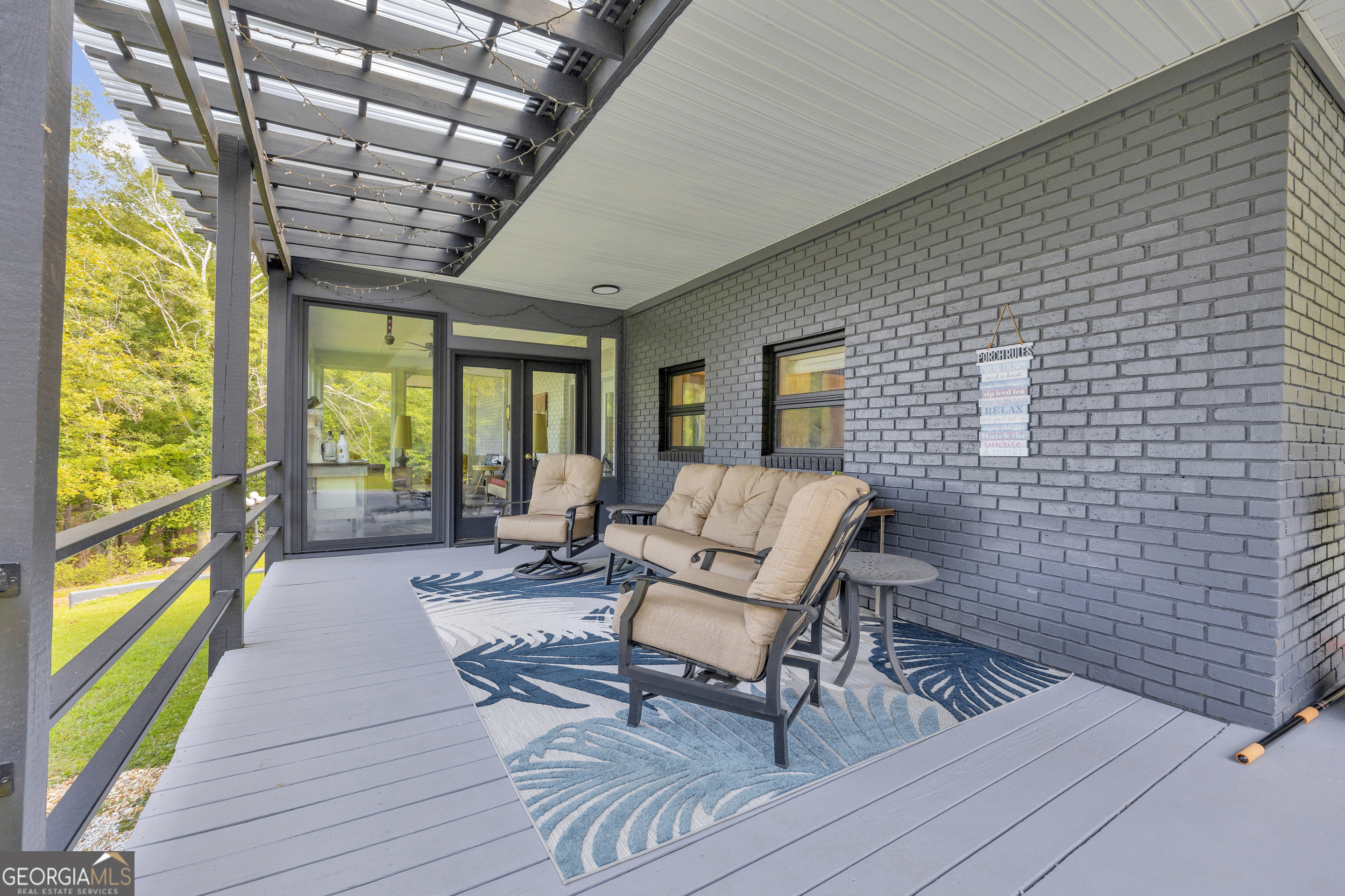83 Sugar Cane Drive Property Photo 36