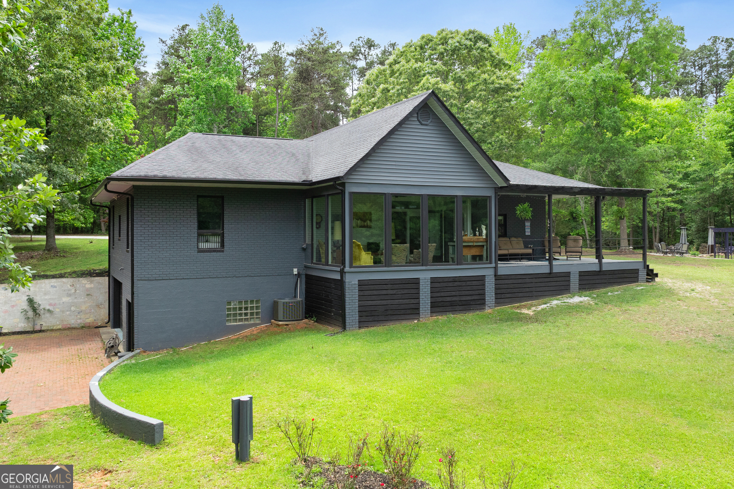83 Sugar Cane Drive Property Photo 37