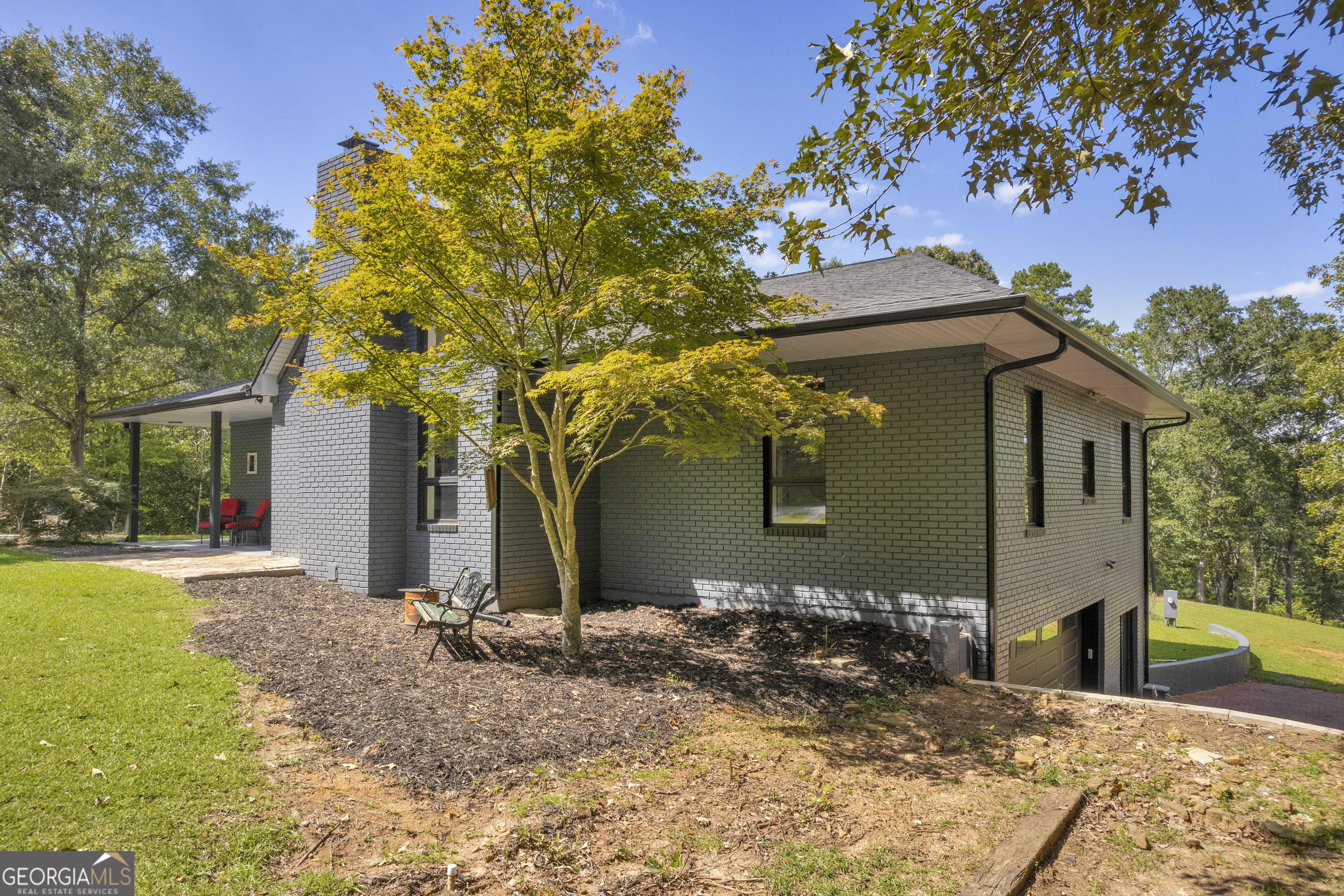83 Sugar Cane Drive Property Photo 38
