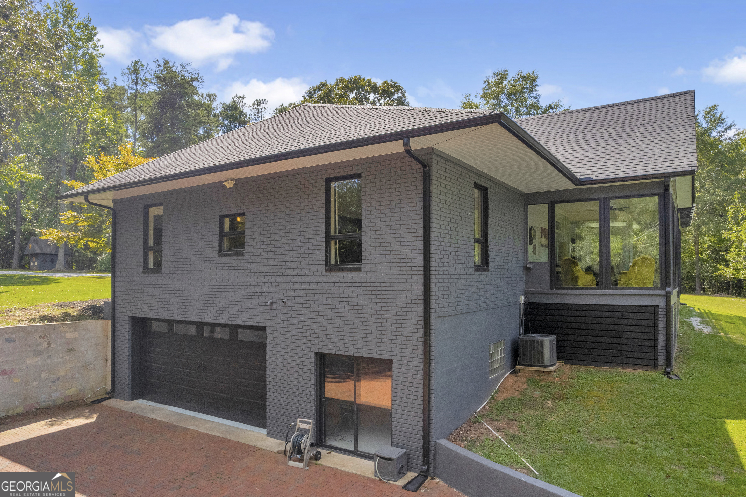 83 Sugar Cane Drive Property Photo 39