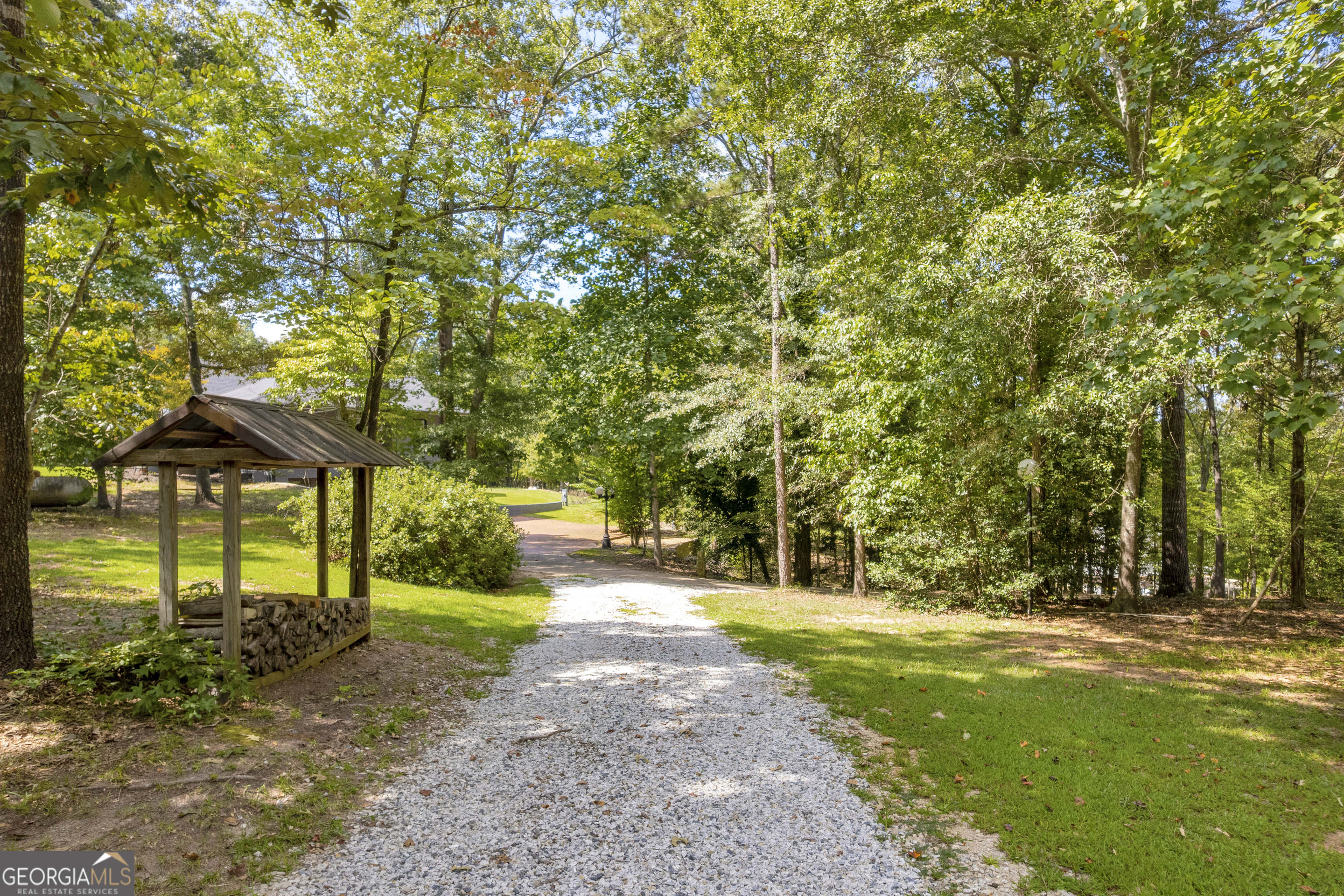 83 Sugar Cane Drive Property Photo 40