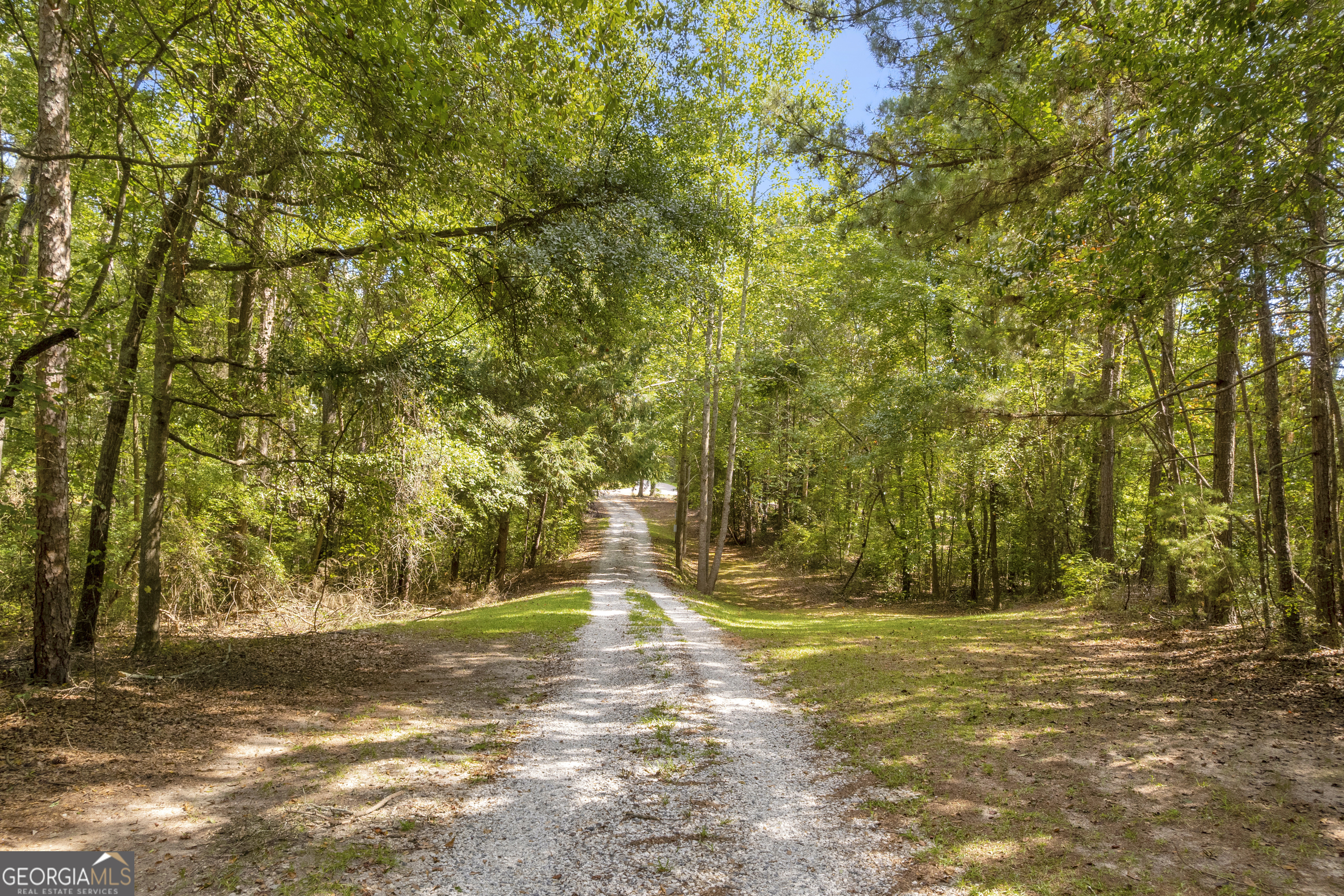 83 Sugar Cane Drive Property Photo 41