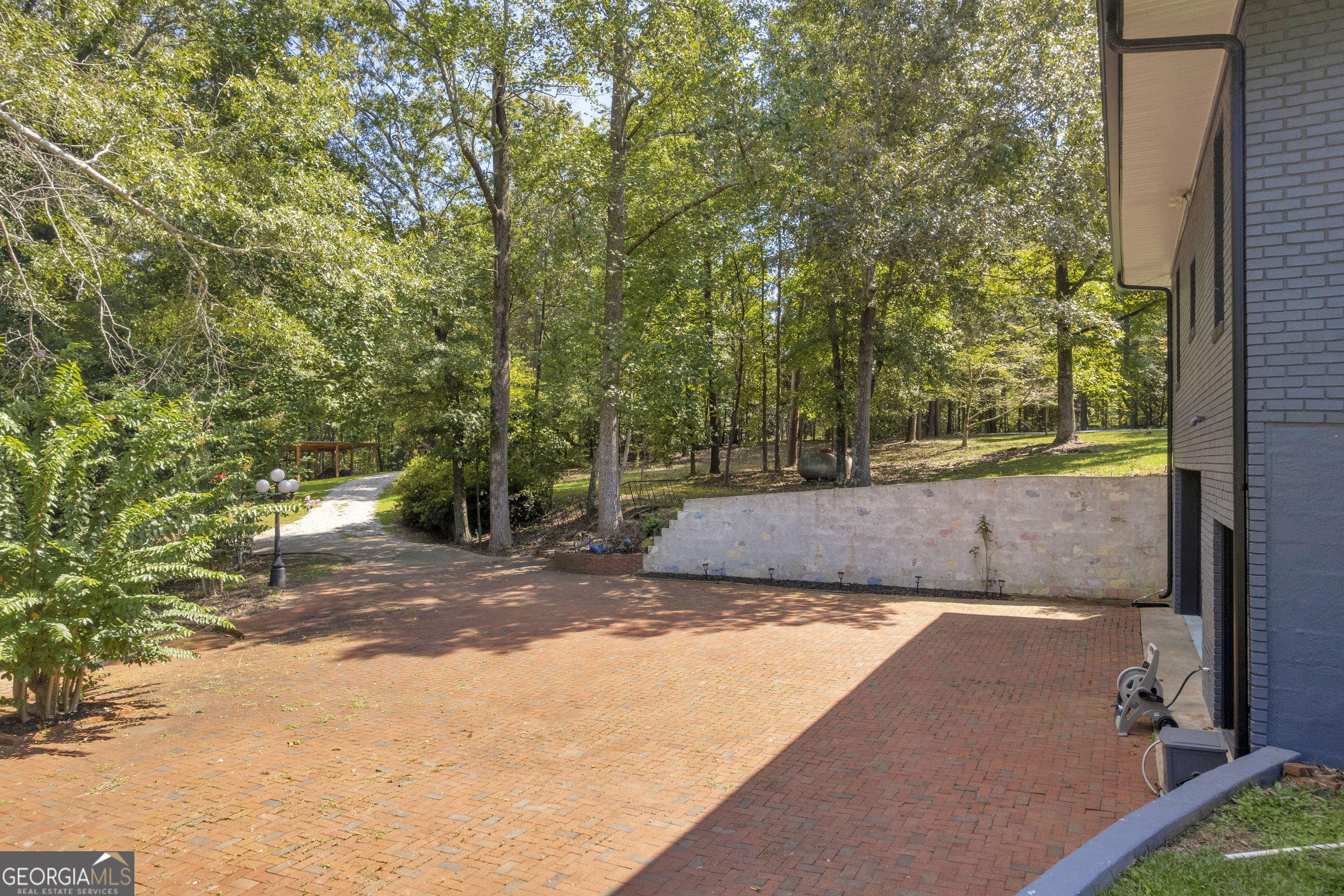 83 Sugar Cane Drive Property Photo 42