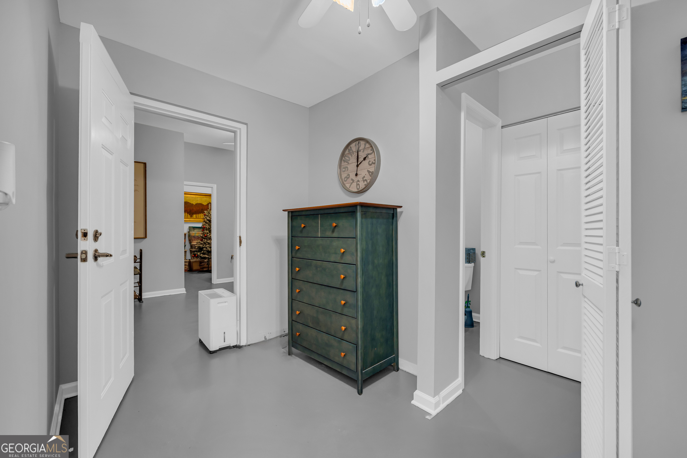 83 Sugar Cane Drive Property Photo 43