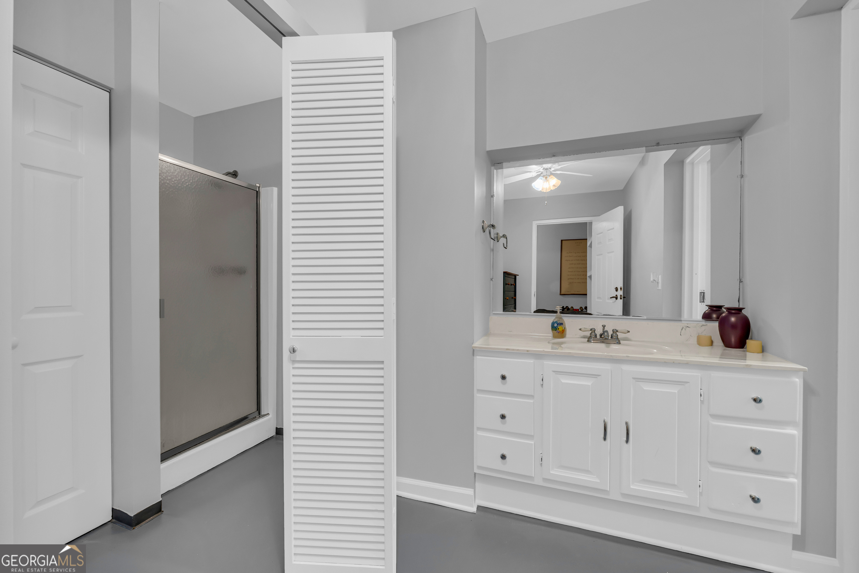 83 Sugar Cane Drive Property Photo 44