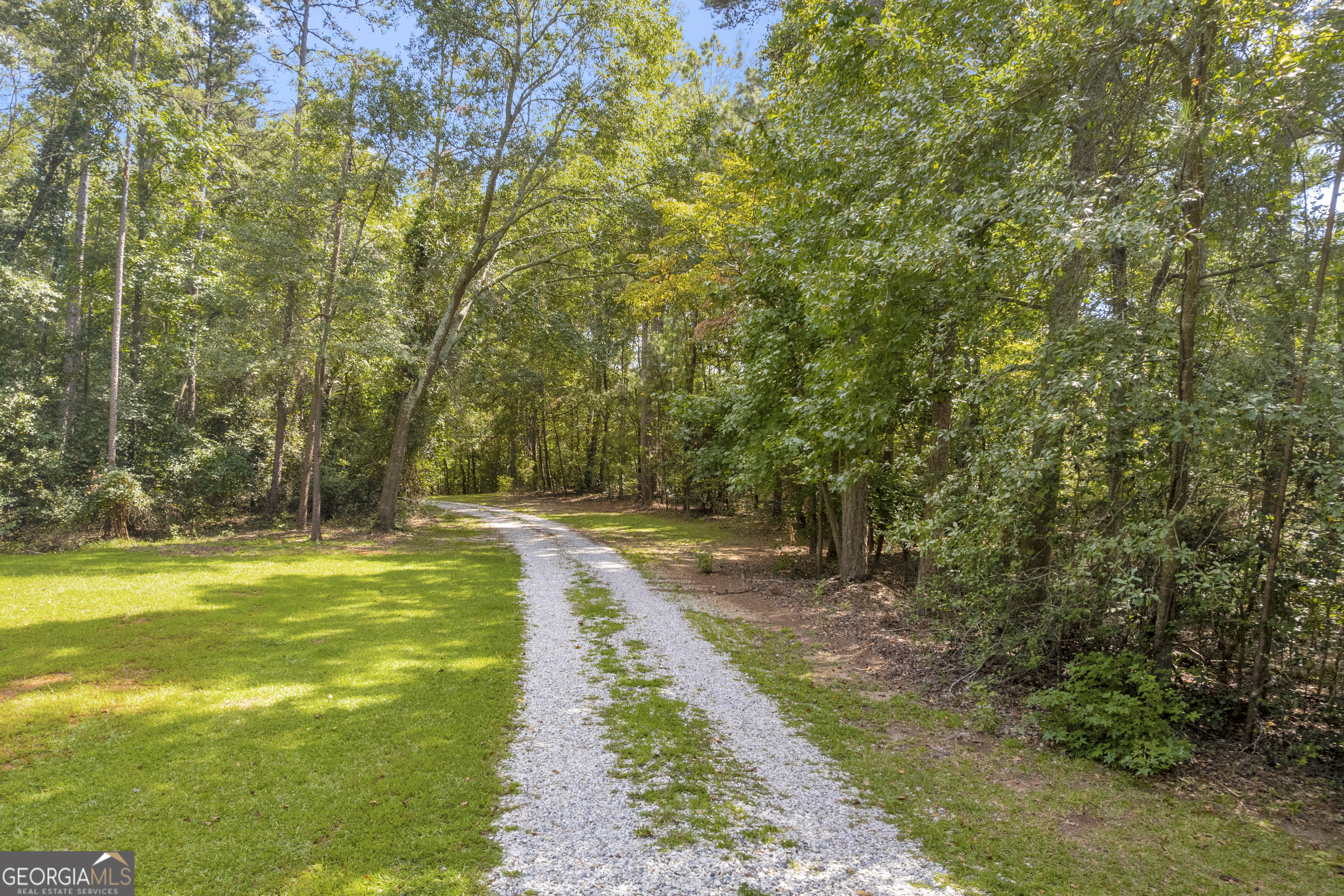 83 Sugar Cane Drive Property Photo 49