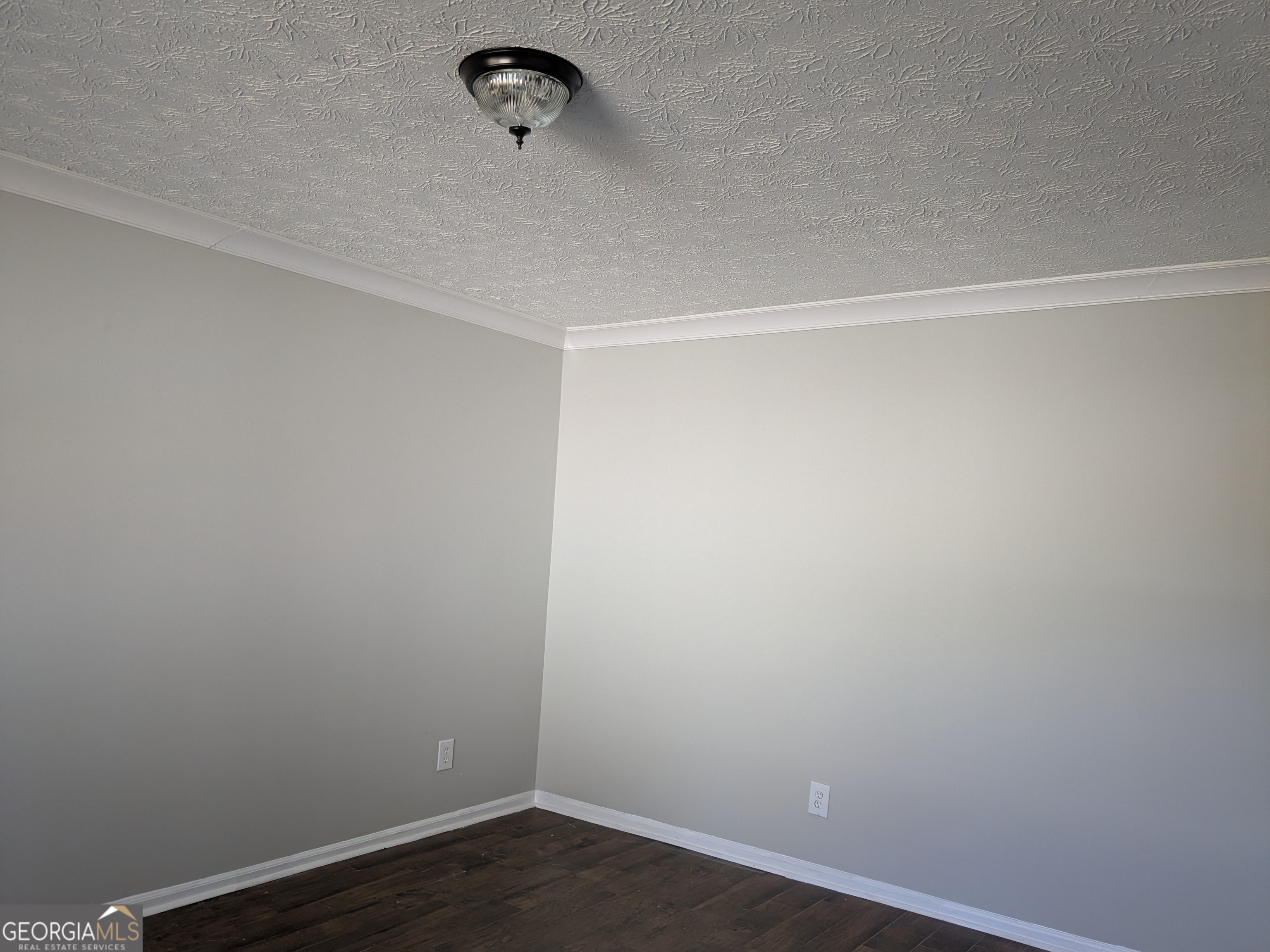 9473 Hidden Hollow Trail Property Photo 5