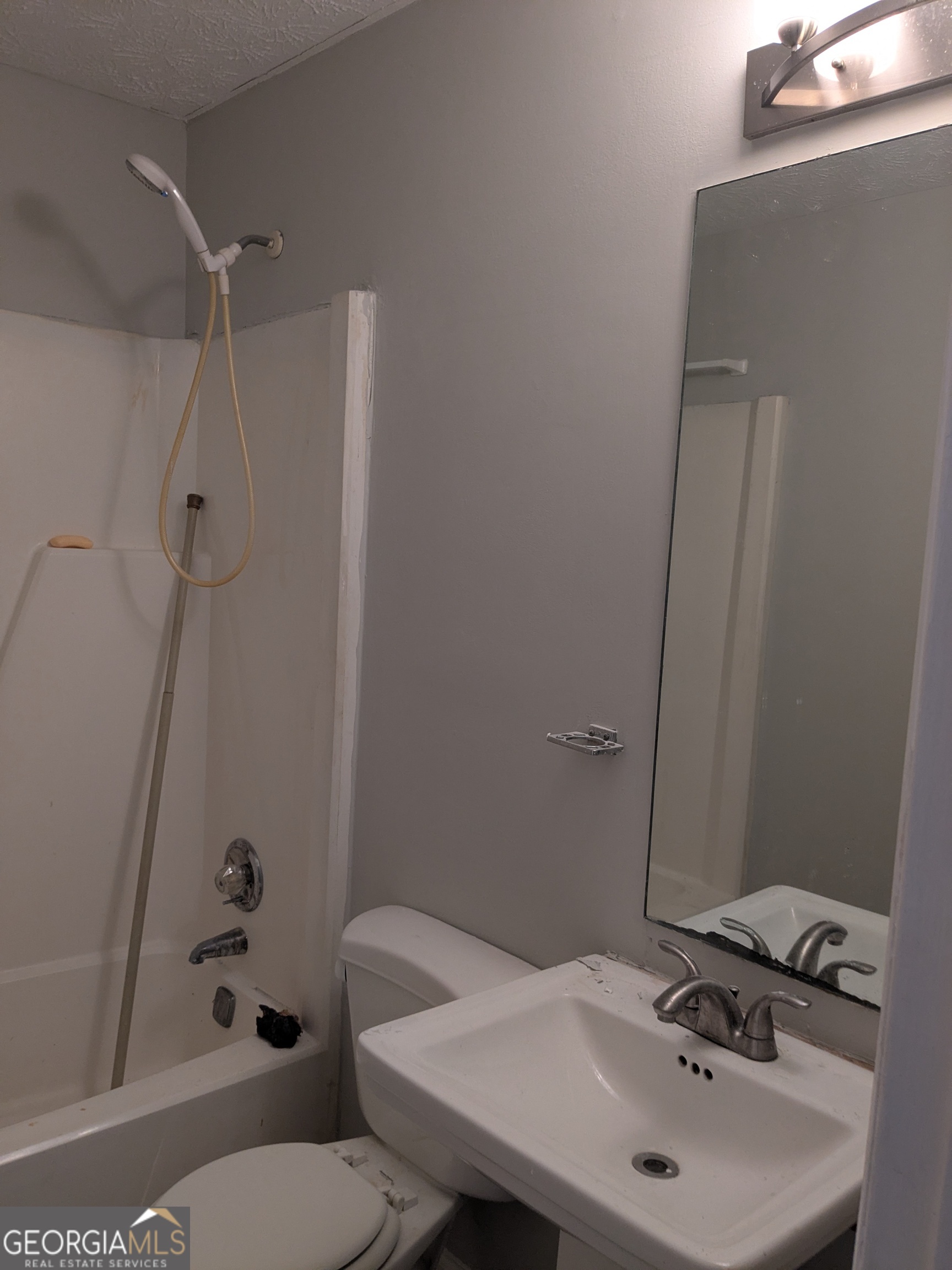 9473 Hidden Hollow Trail Property Photo 9