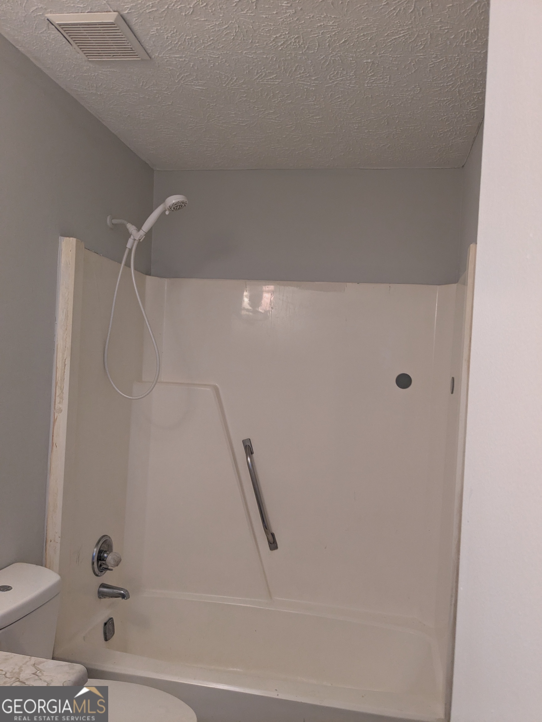9473 Hidden Hollow Trail Property Photo 10