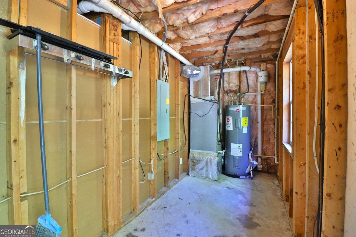 353 Fall View Court Property Photo 10