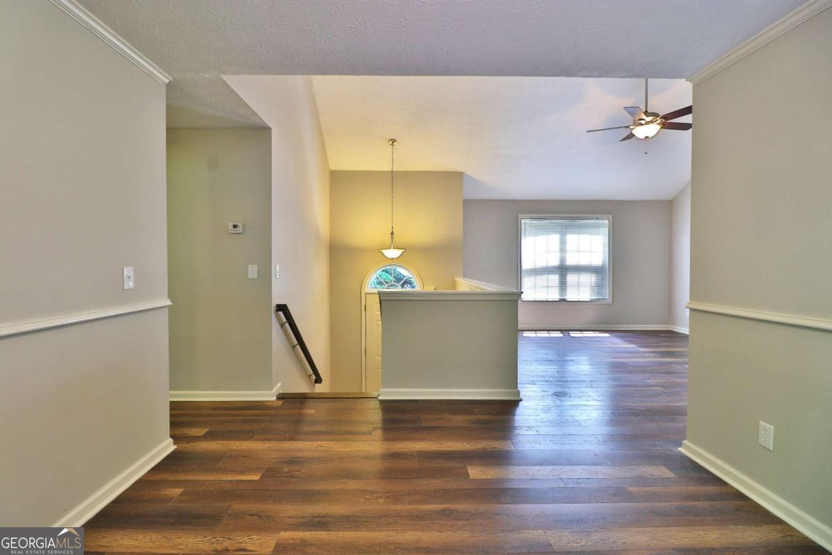 353 Fall View Court Property Photo 19