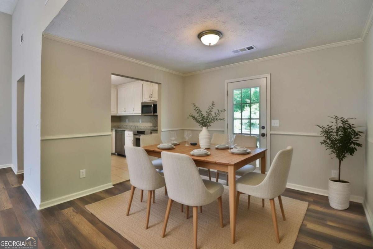 353 Fall View Court Property Photo 29