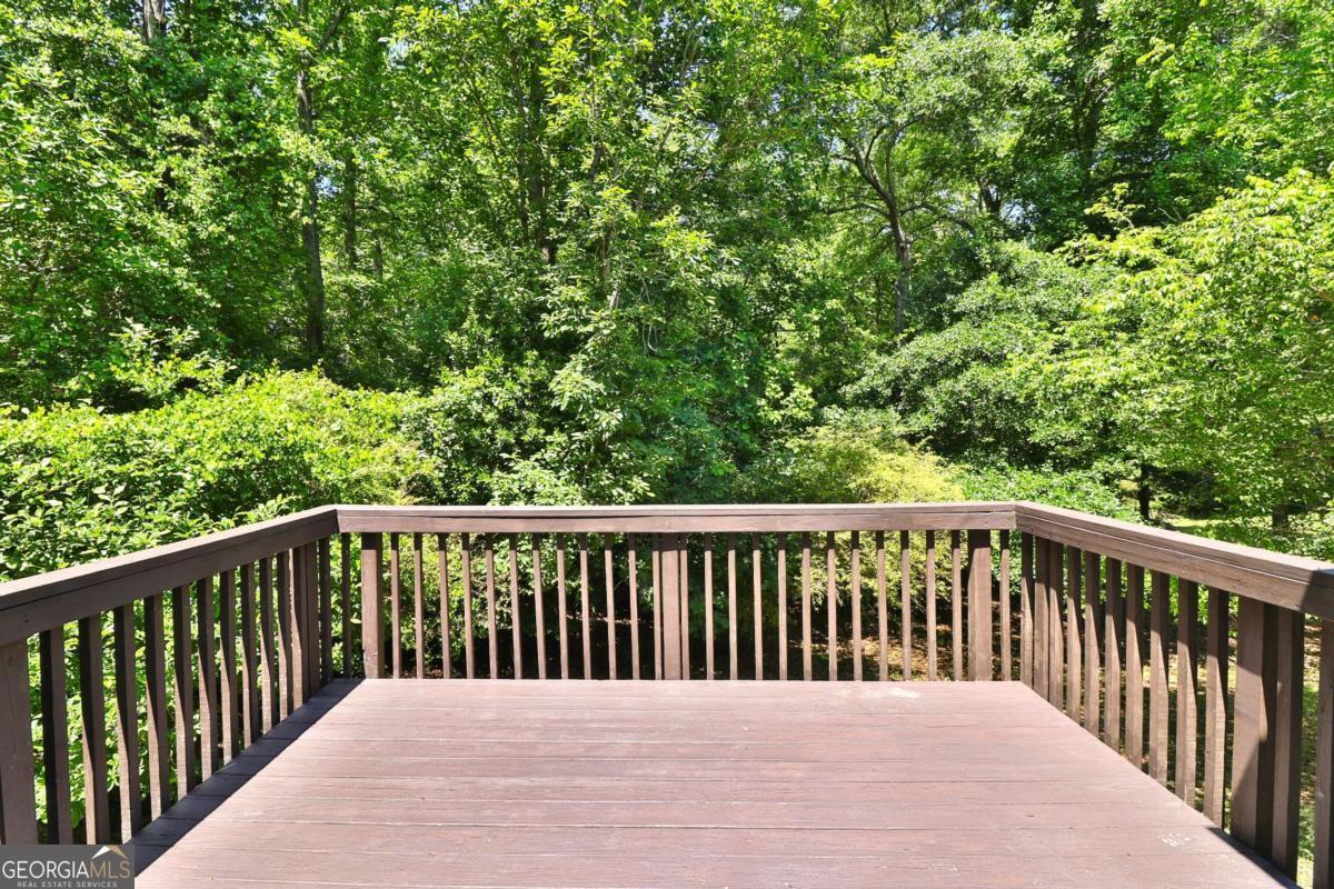 353 Fall View Court Property Photo 31