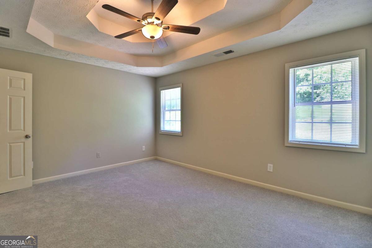 353 Fall View Court Property Photo 35