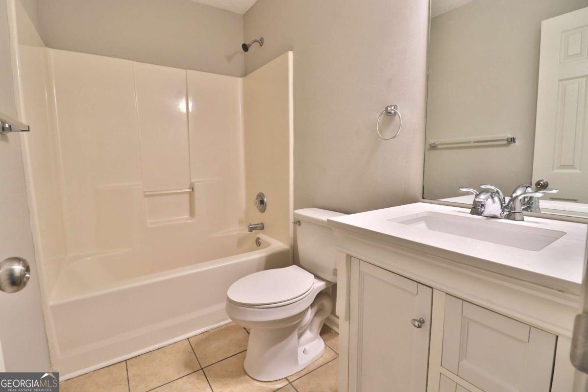 353 Fall View Court Property Photo 45