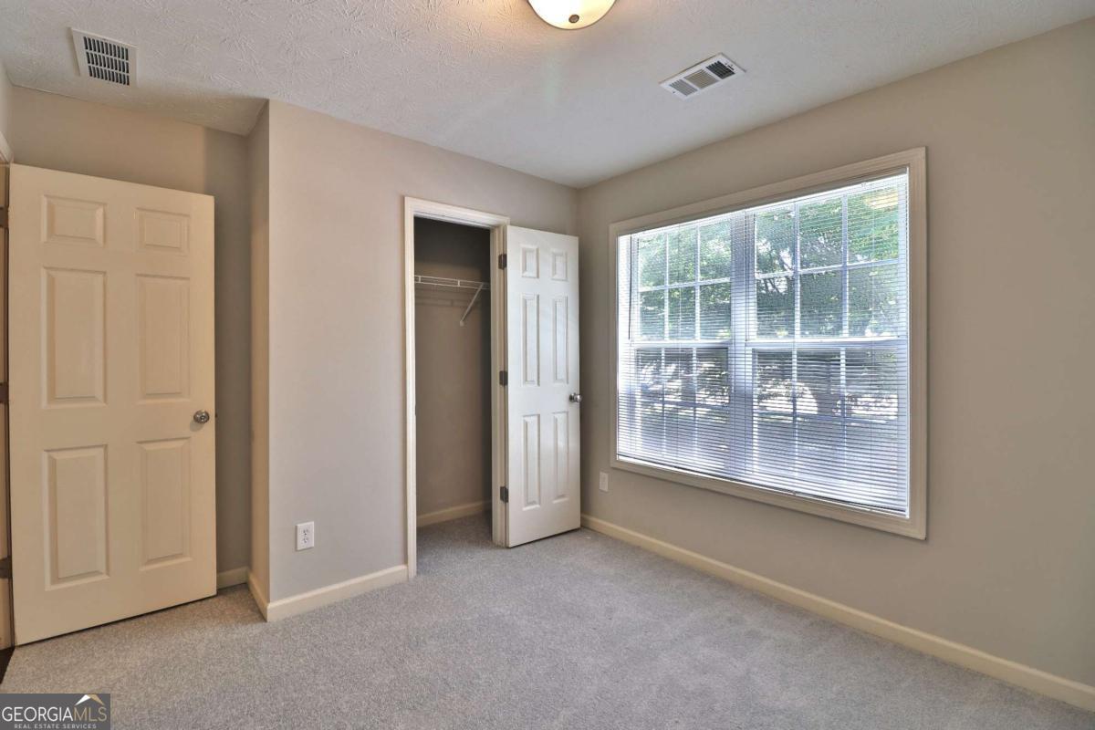 353 Fall View Court Property Photo 46