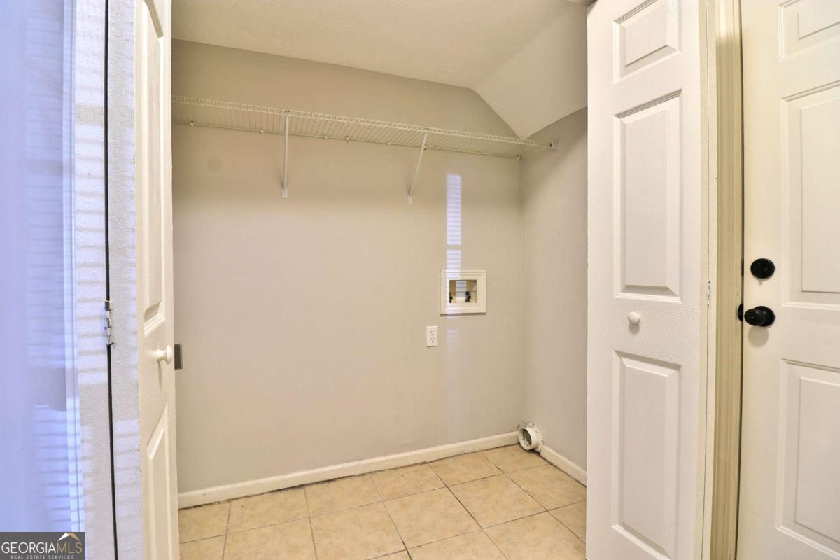 353 Fall View Court Property Photo 50