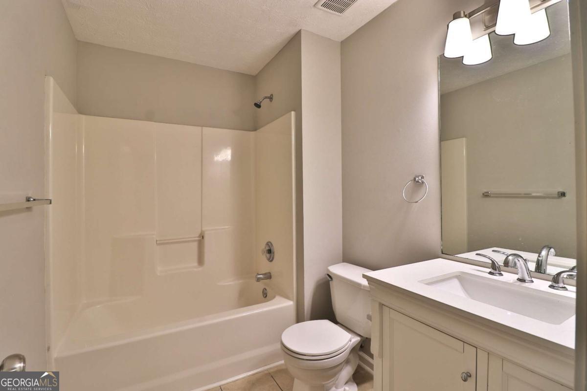353 Fall View Court Property Photo 55