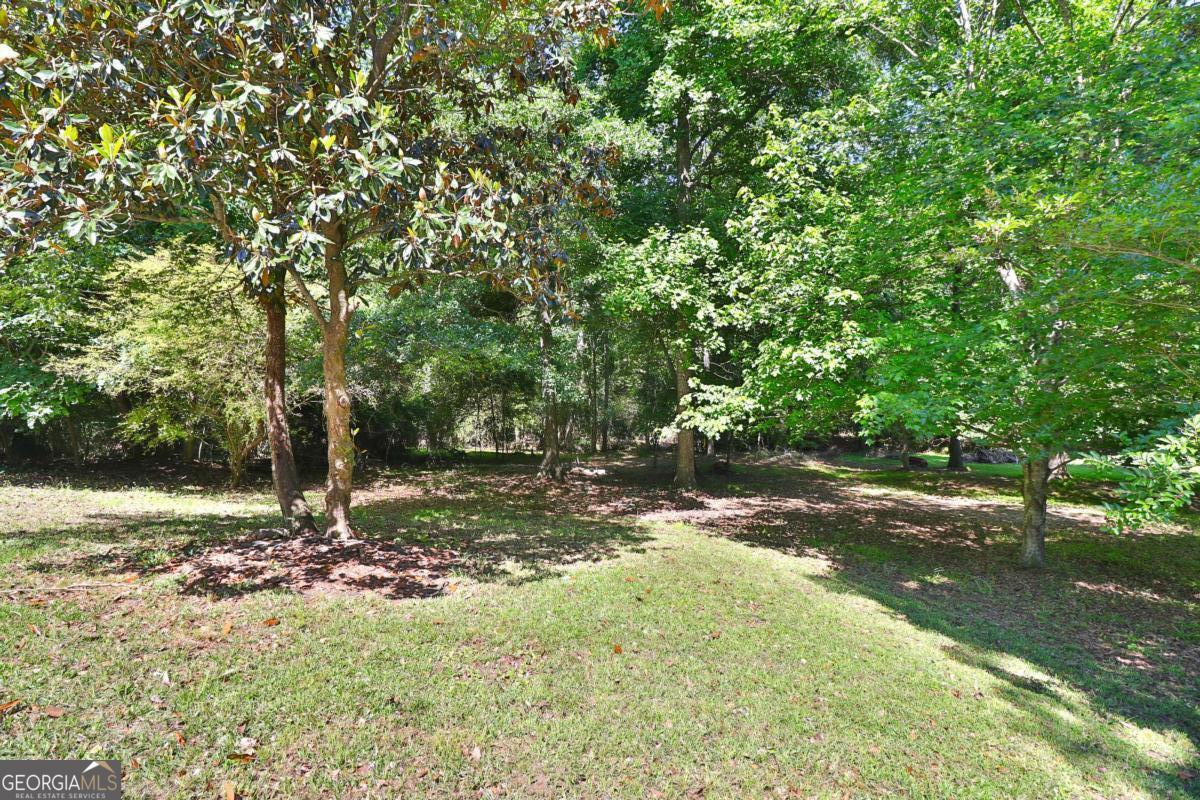 353 Fall View Court Property Photo 58