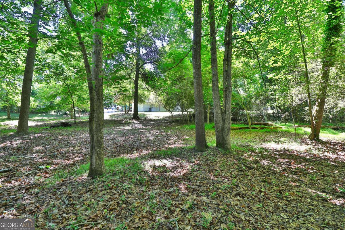 353 Fall View Court Property Photo 59