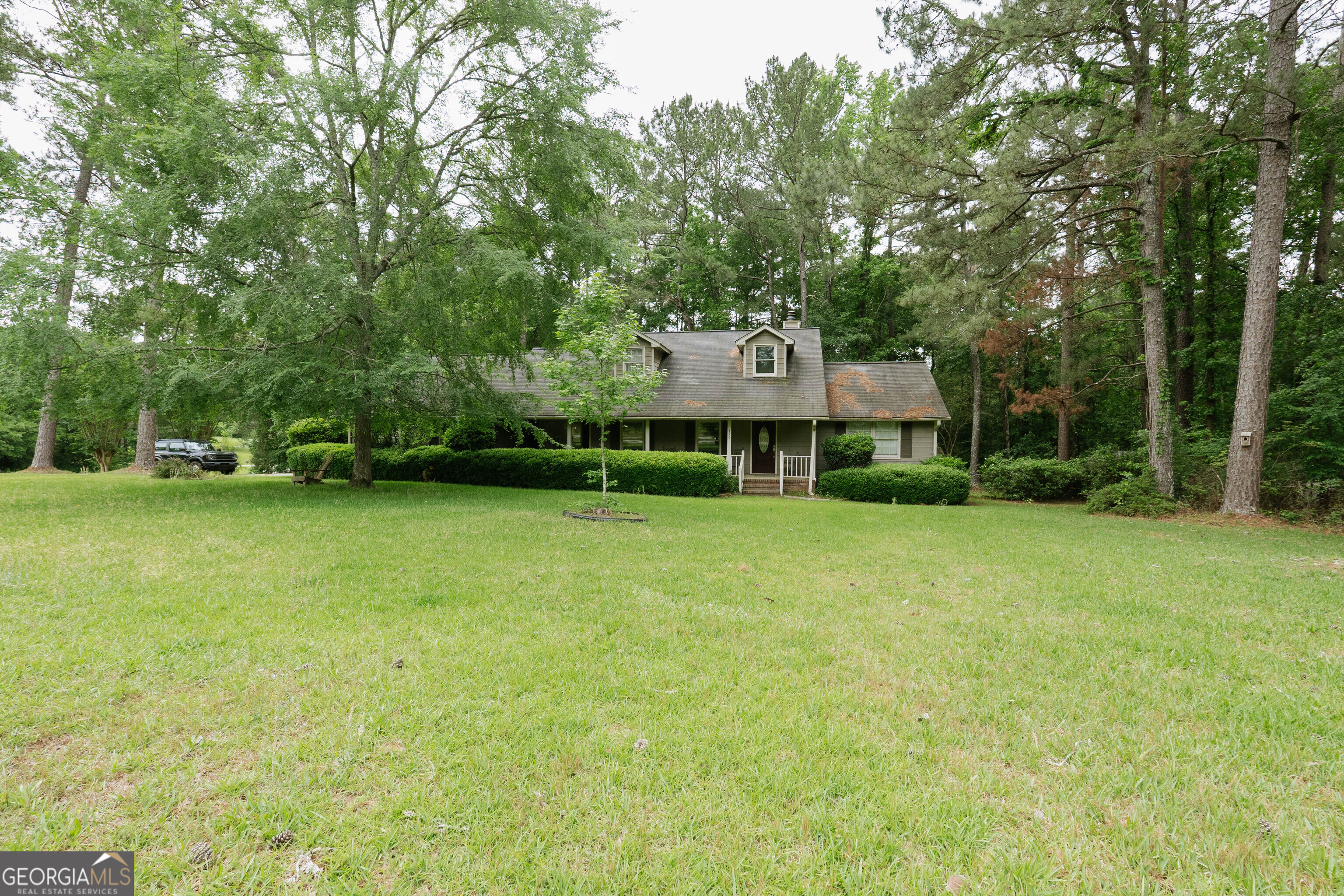 139 Cords Bridge Road NE