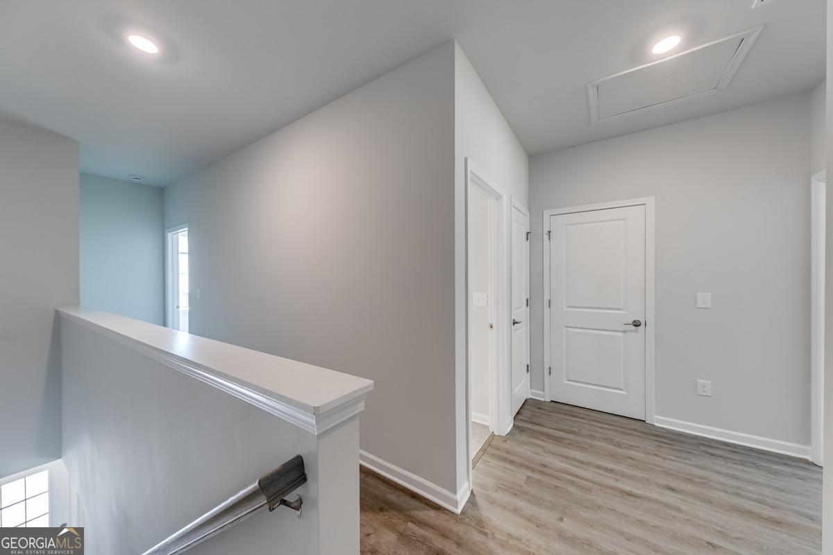 119 Greenview Court Property Photo 15